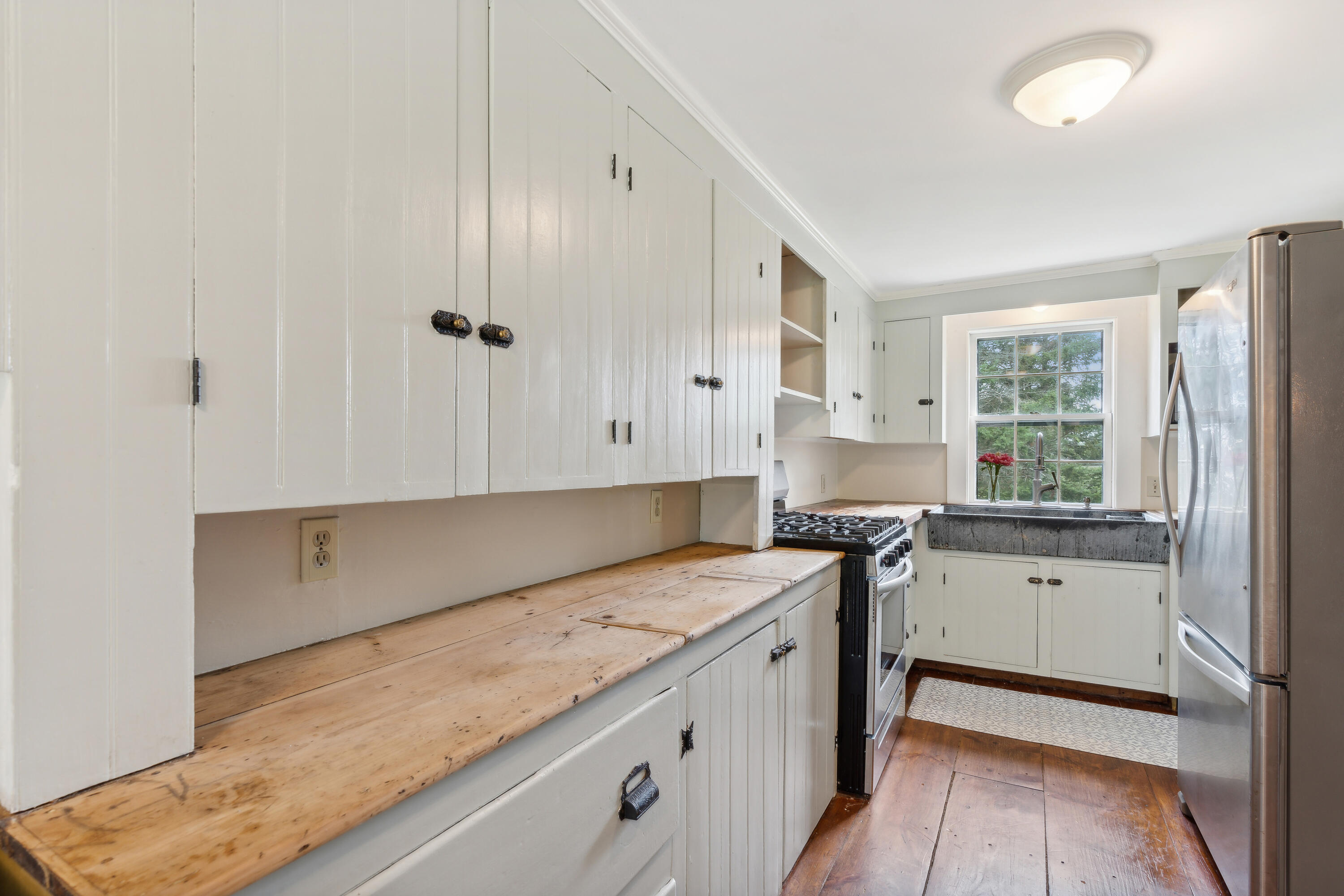111 Academy Hill Road