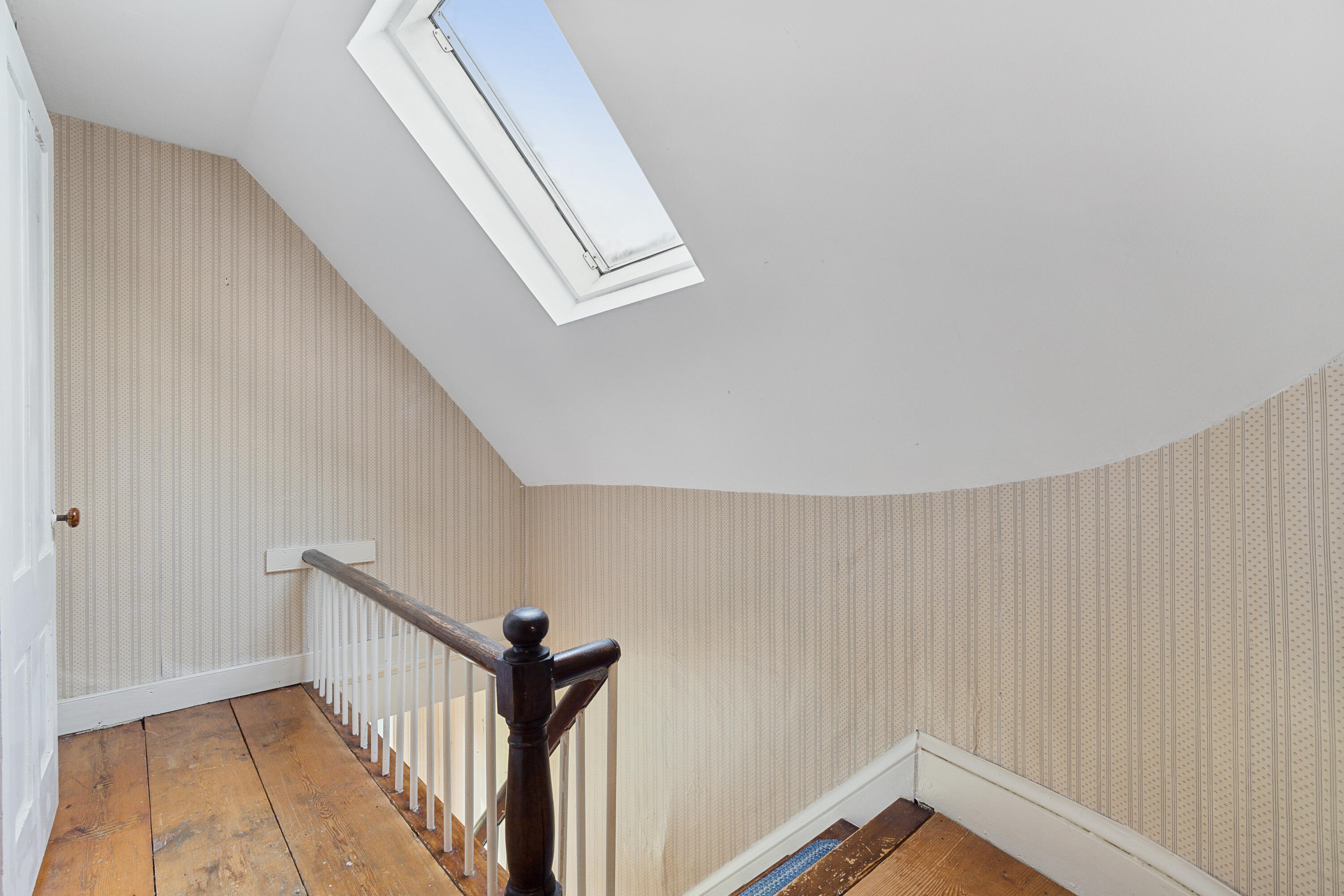 111 Academy Hill Road