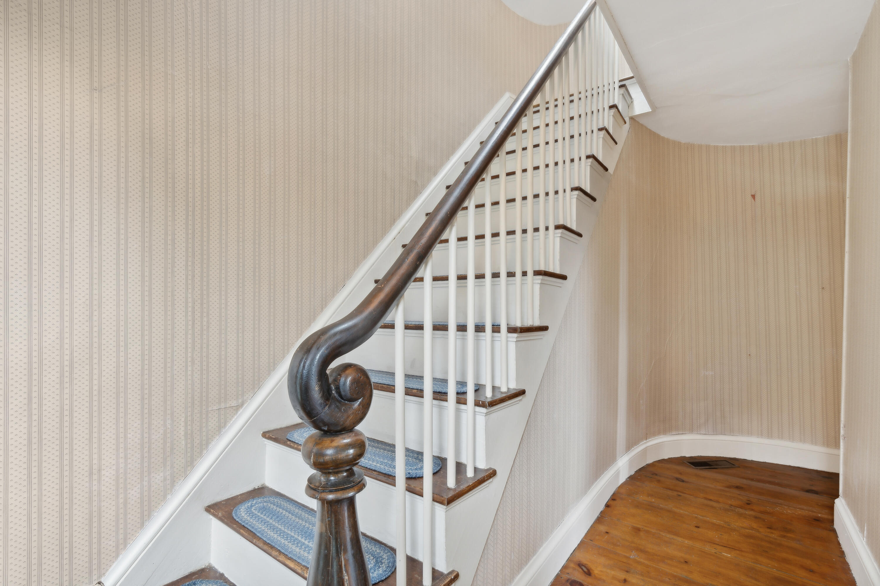 111 Academy Hill Road