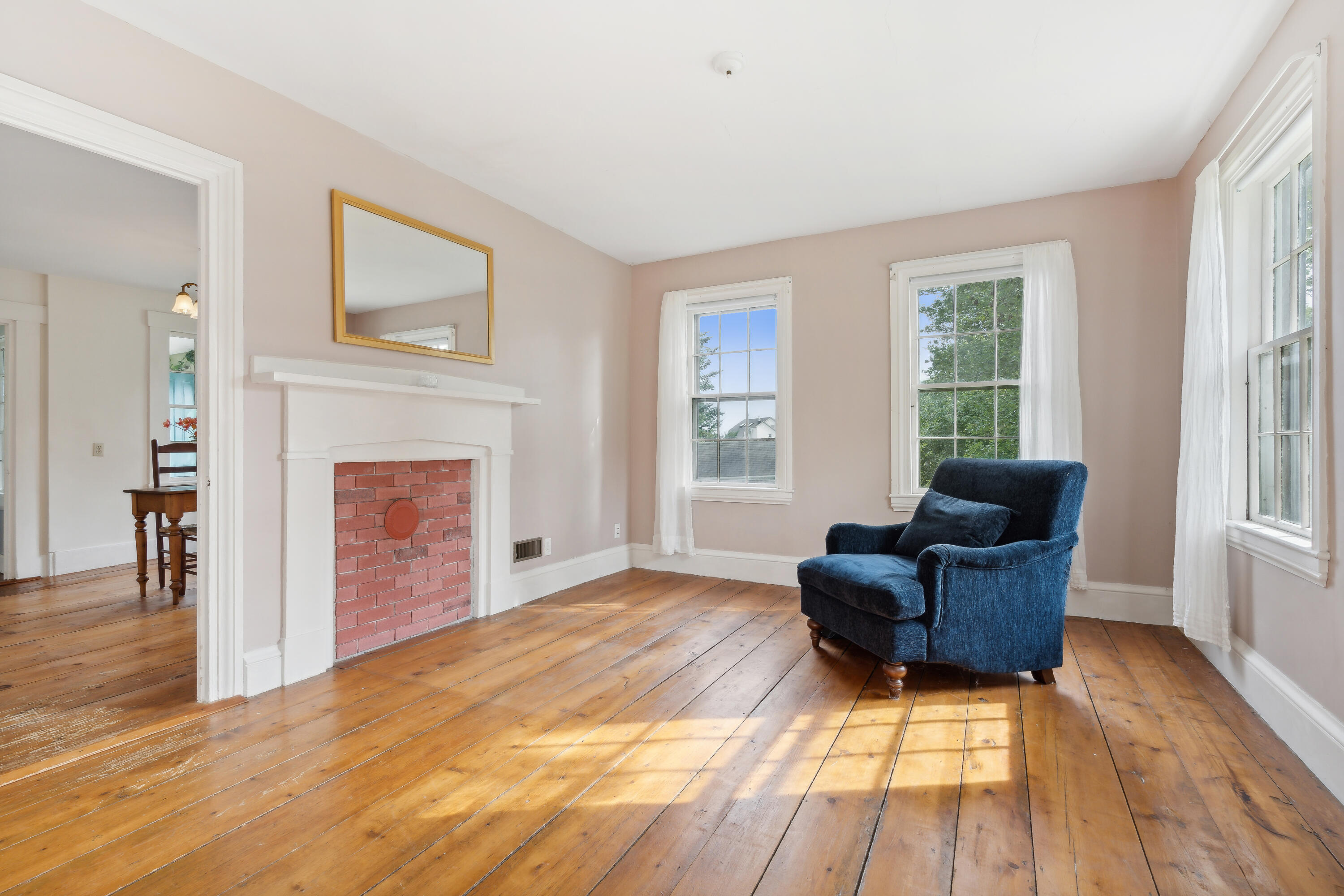 111 Academy Hill Road