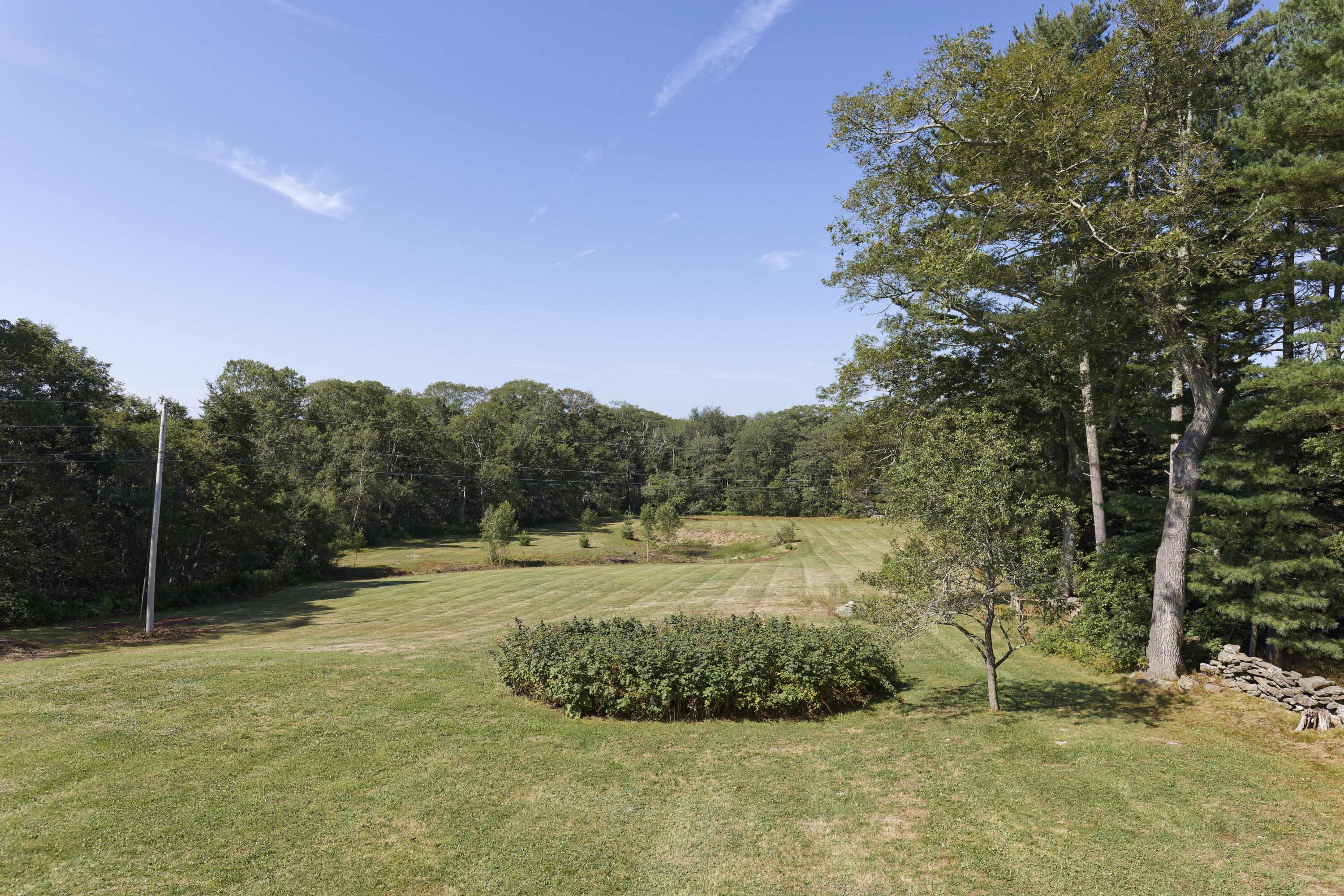 73 Bradley Hill Road