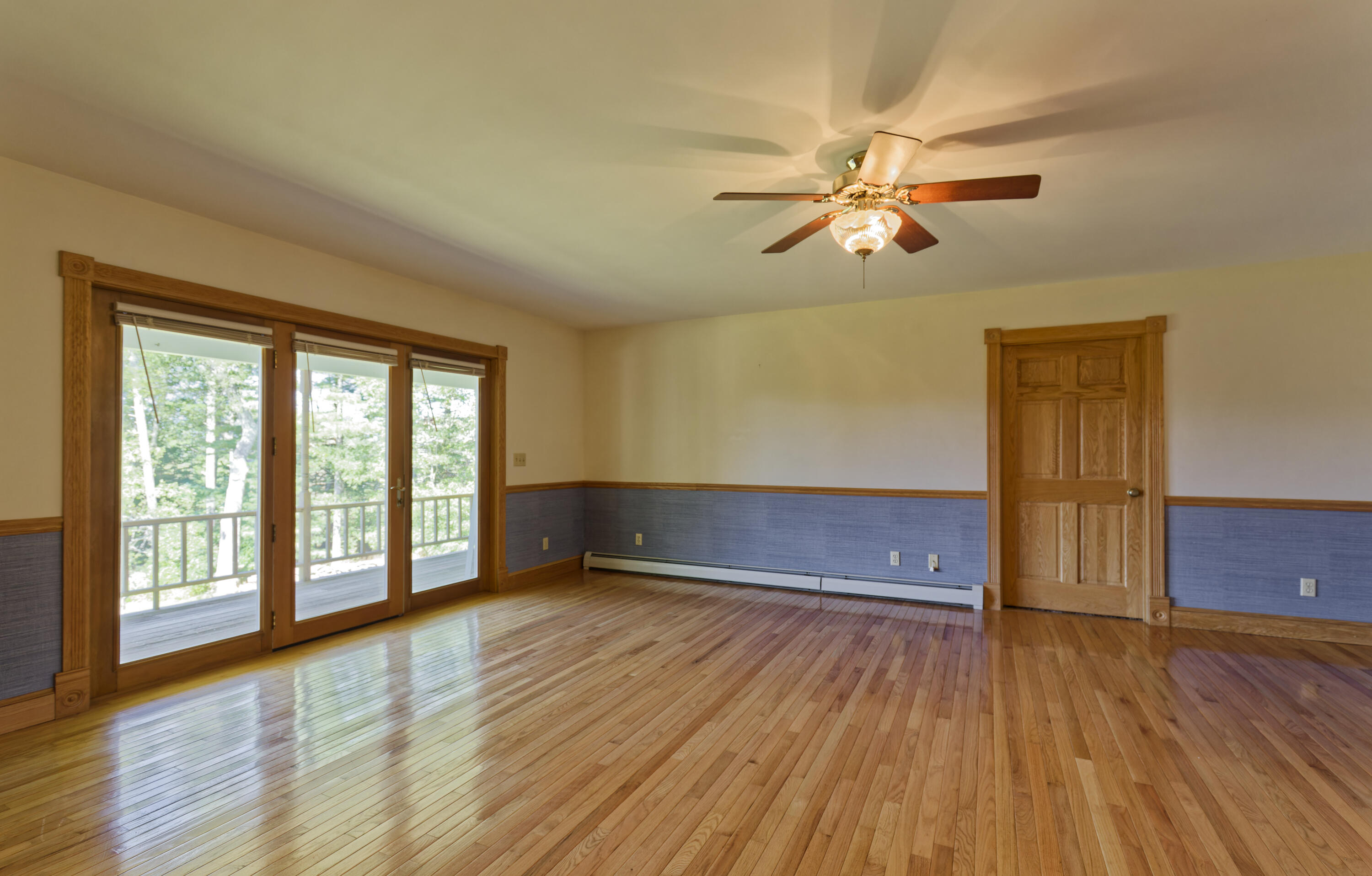 73 Bradley Hill Road