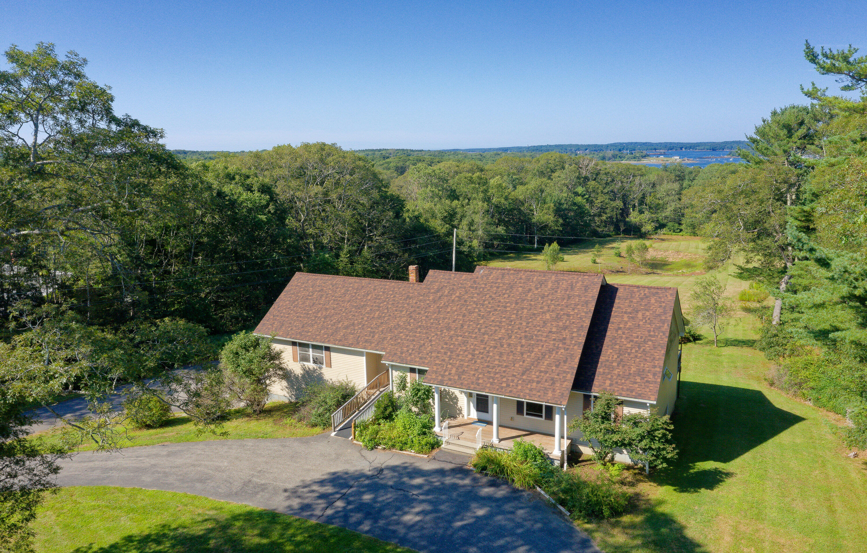 73 Bradley Hill Road