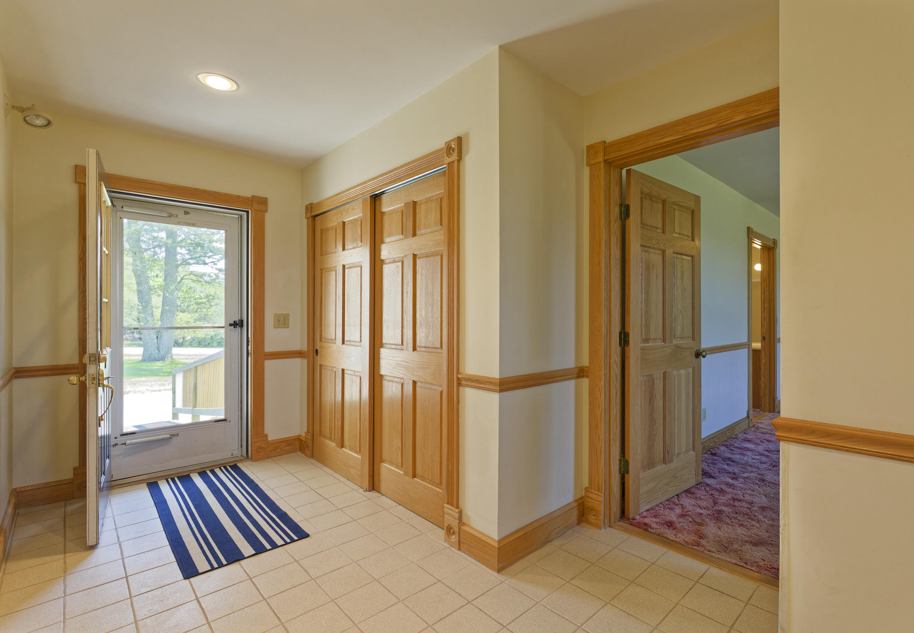 73 Bradley Hill Road