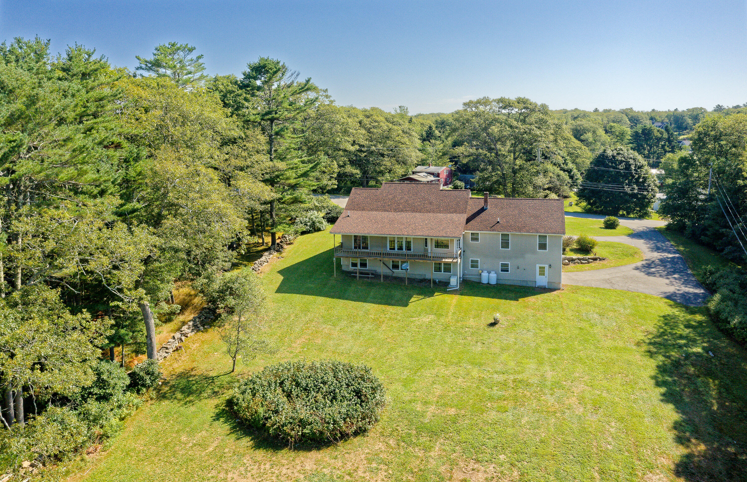 73 Bradley Hill Road