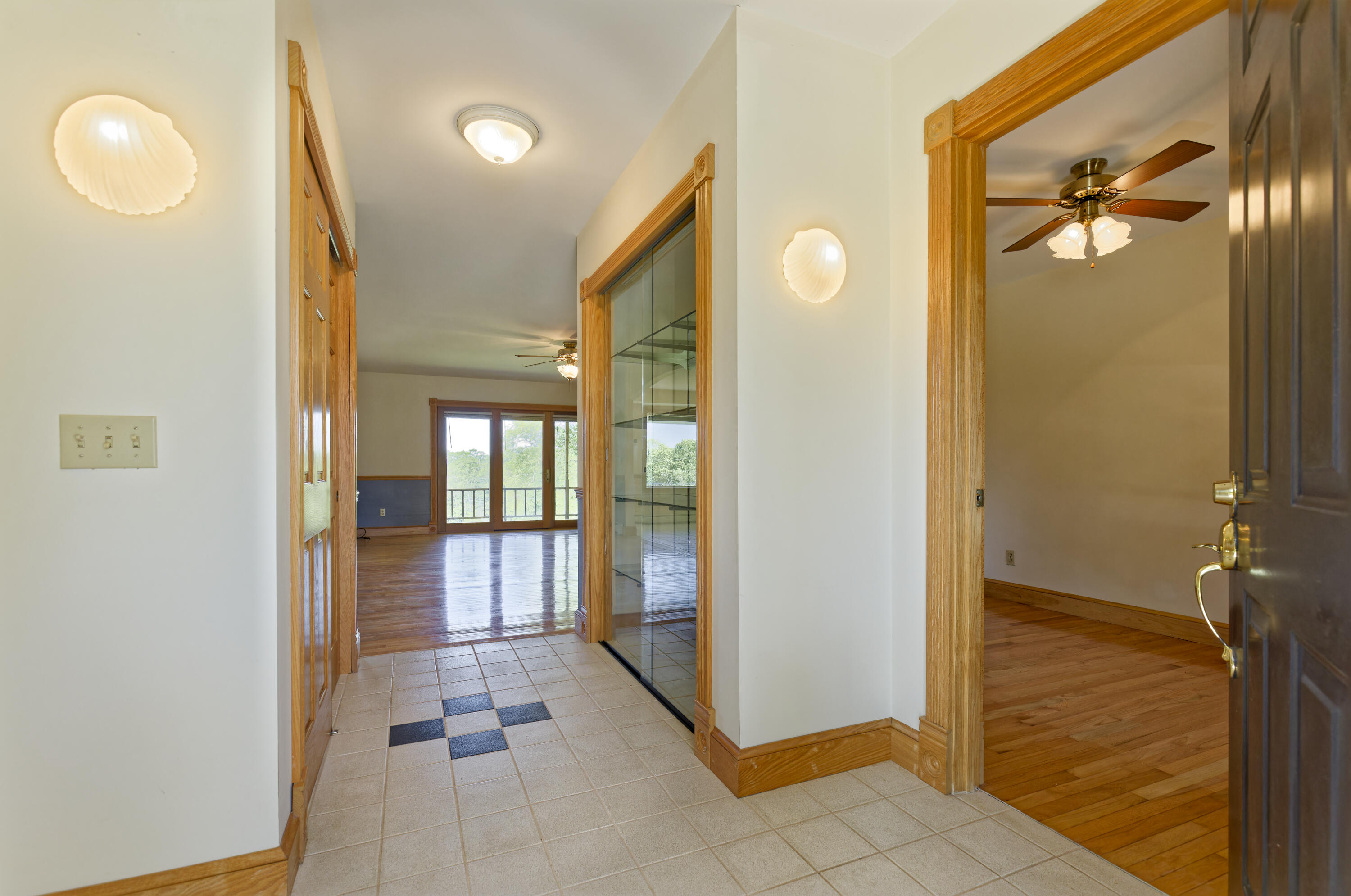 73 Bradley Hill Road
