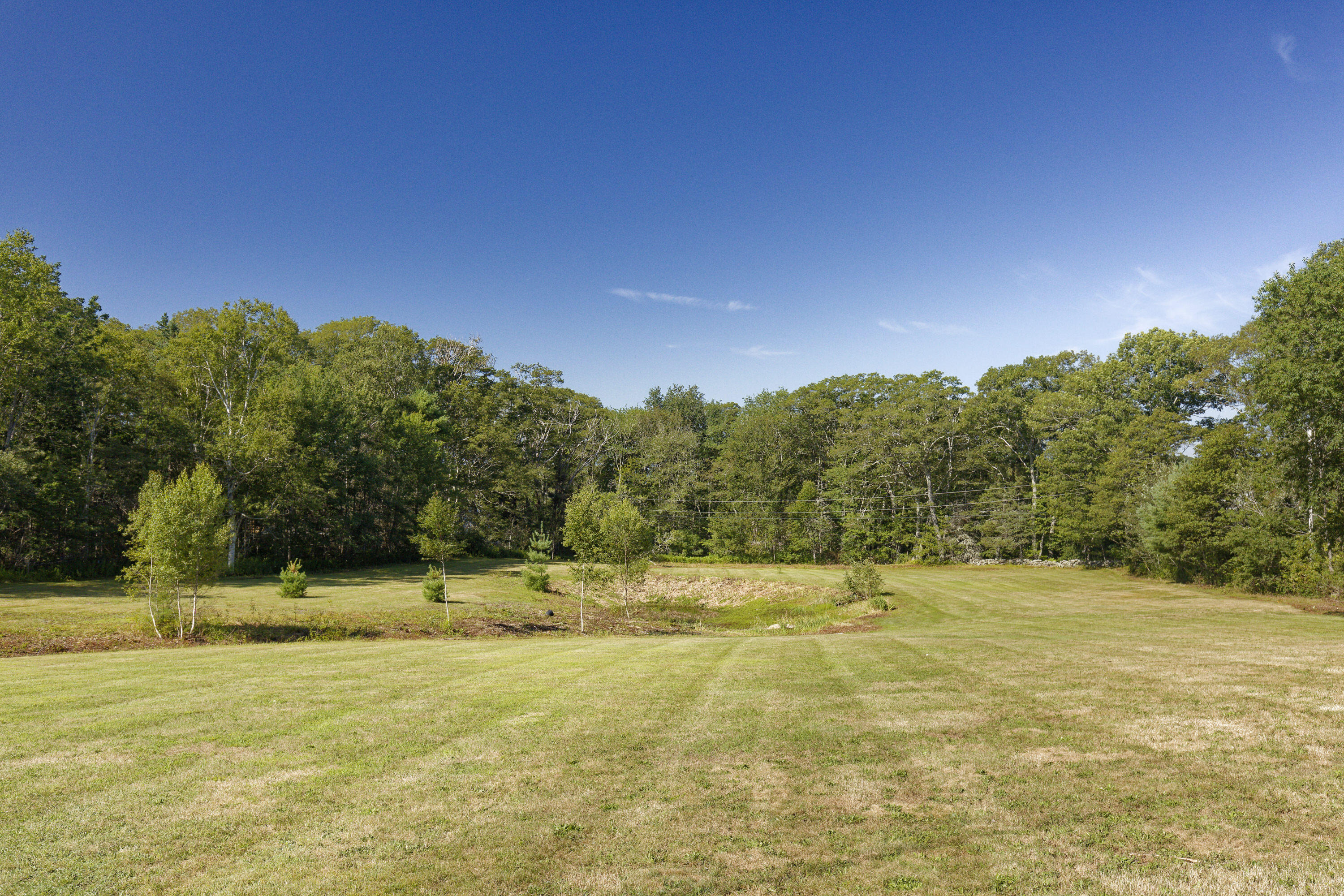73 Bradley Hill Road