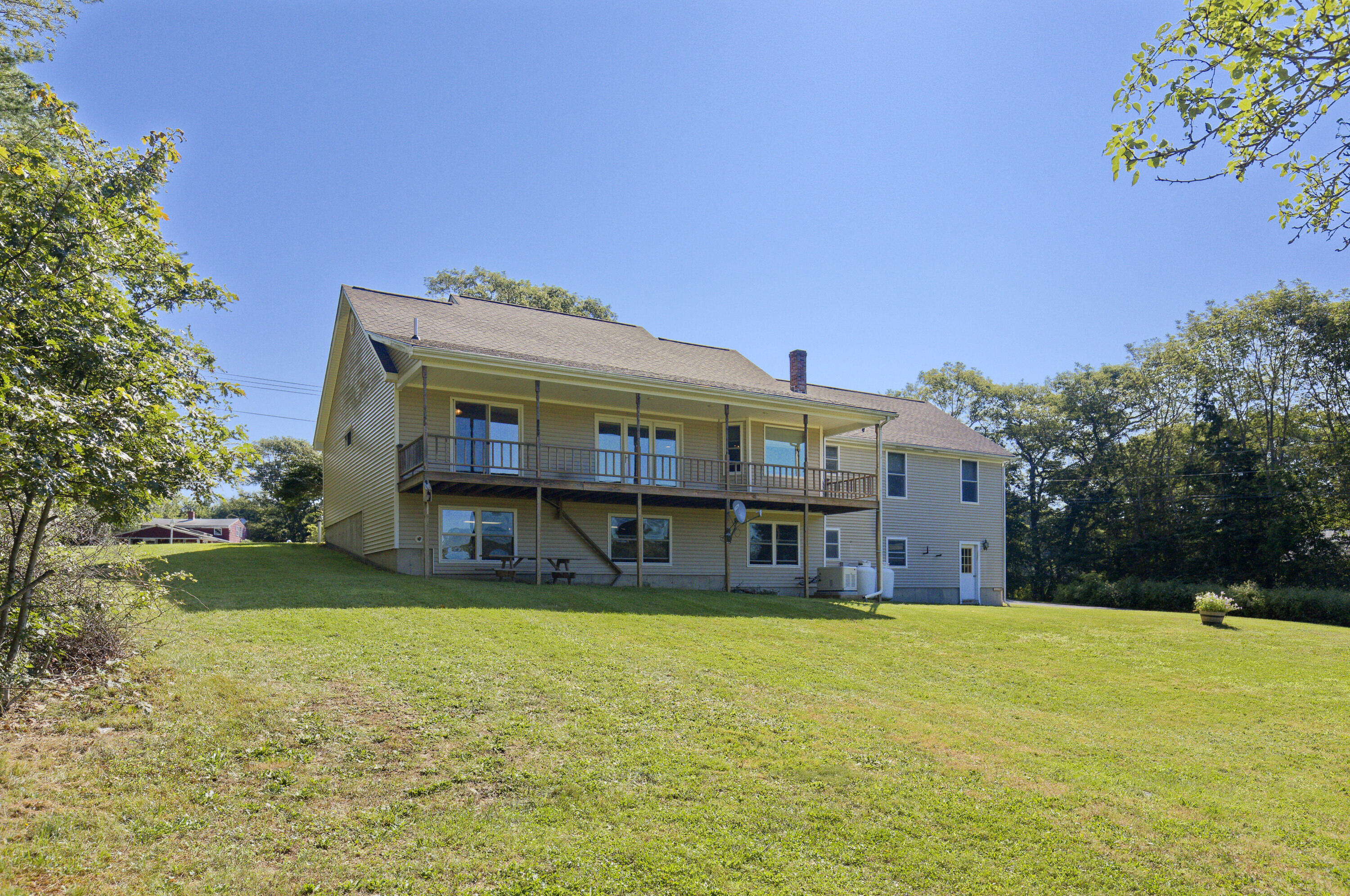 73 Bradley Hill Road