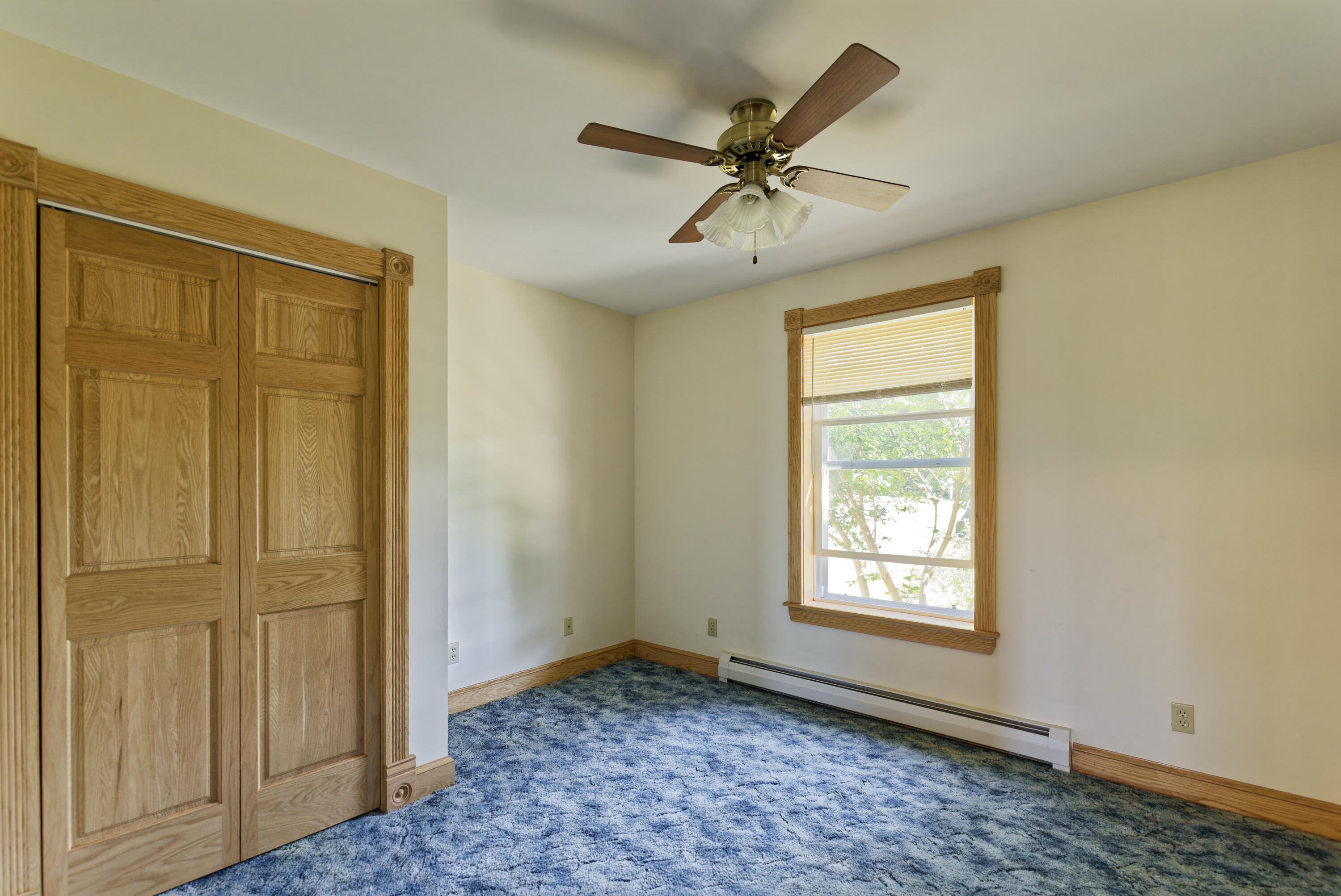 73 Bradley Hill Road