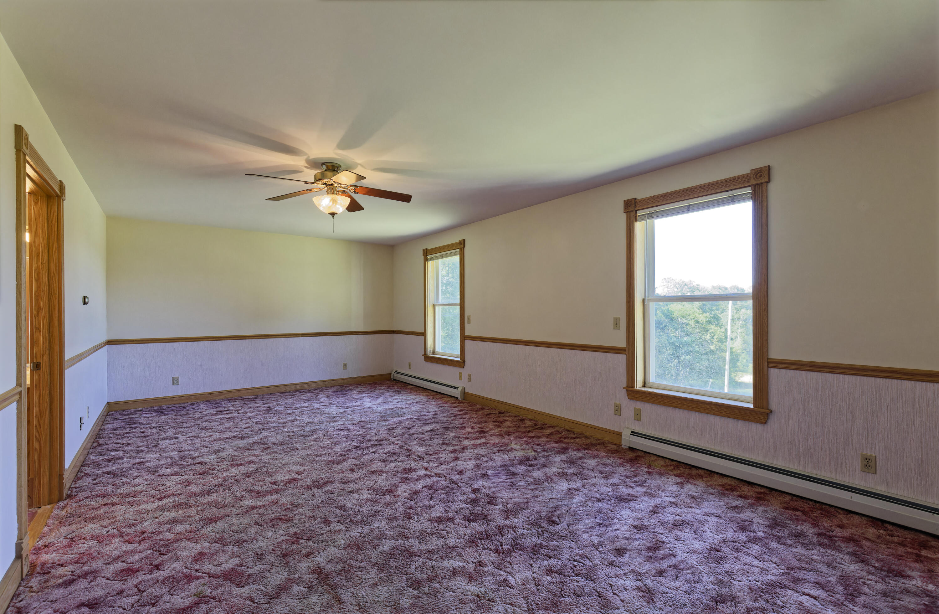 73 Bradley Hill Road