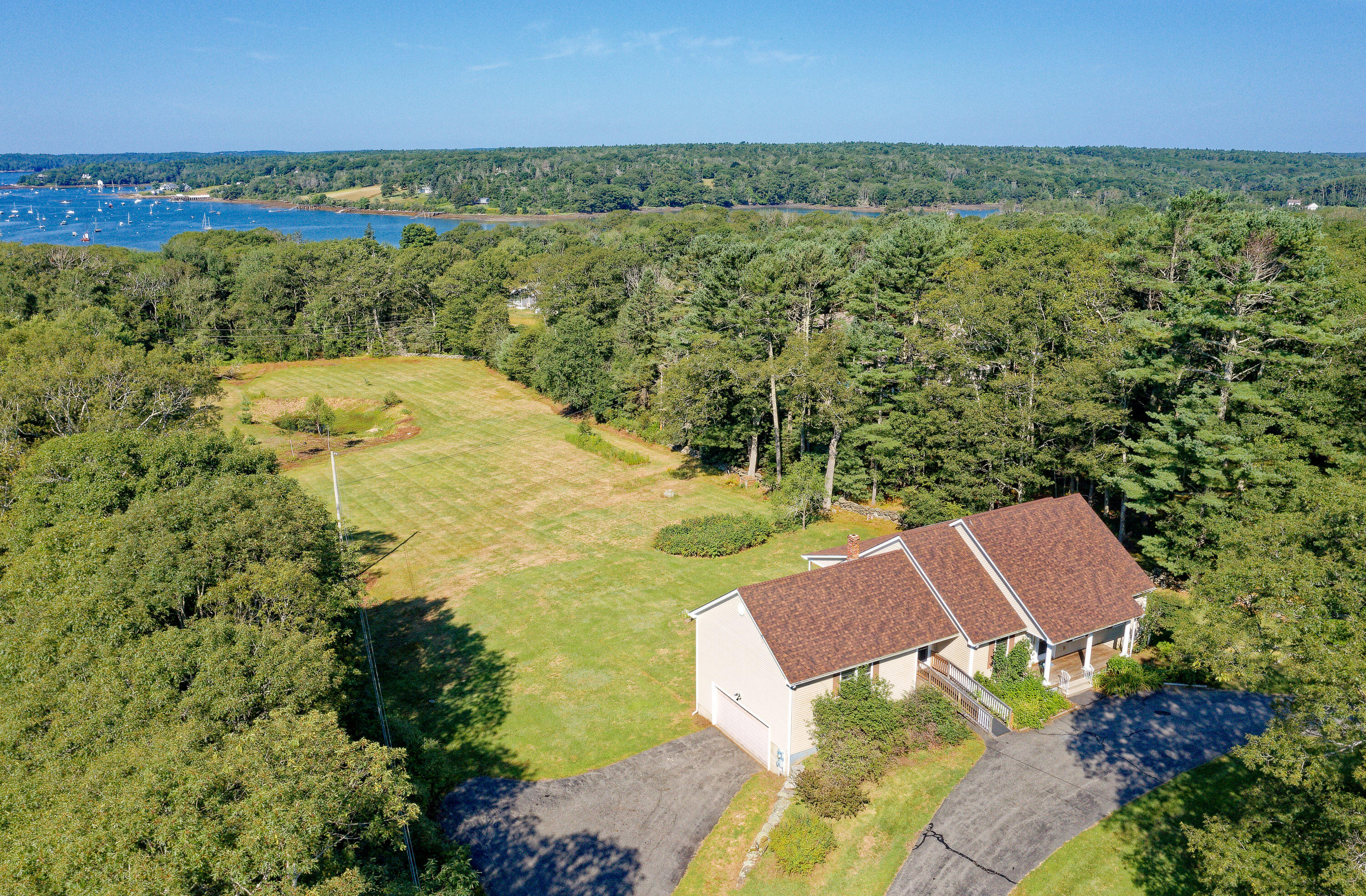 73 Bradley Hill Road