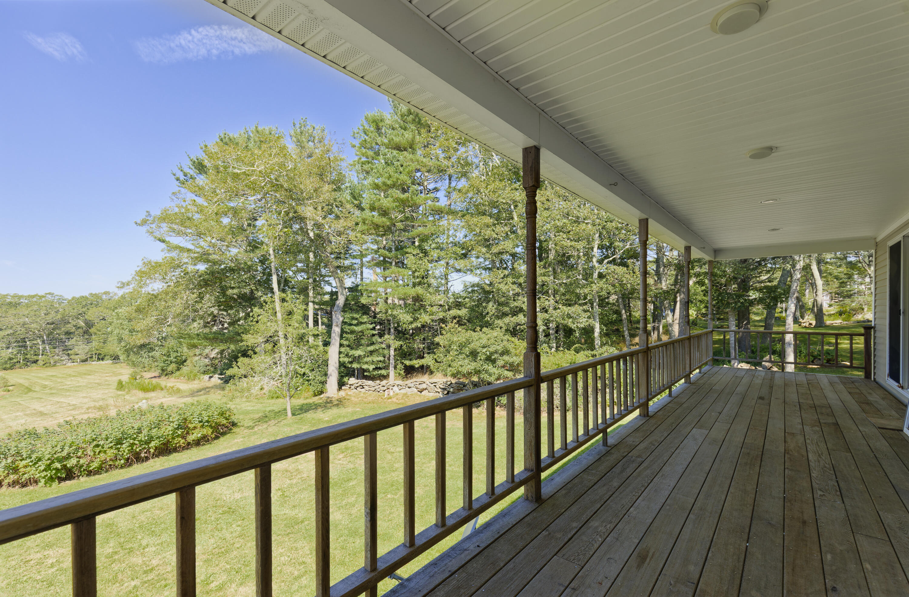 73 Bradley Hill Road