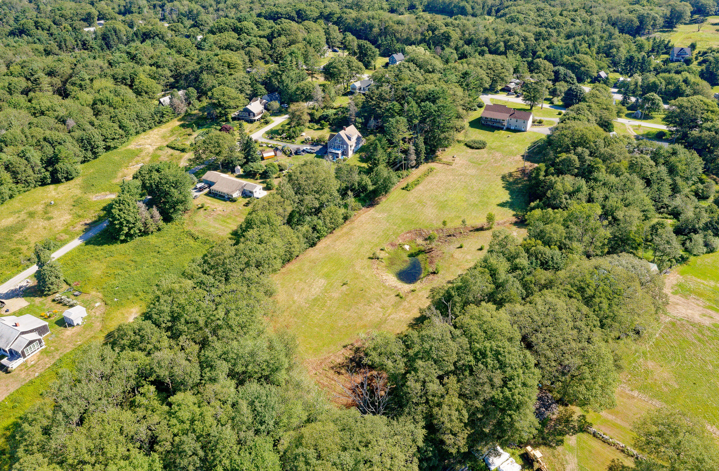 73 Bradley Hill Road