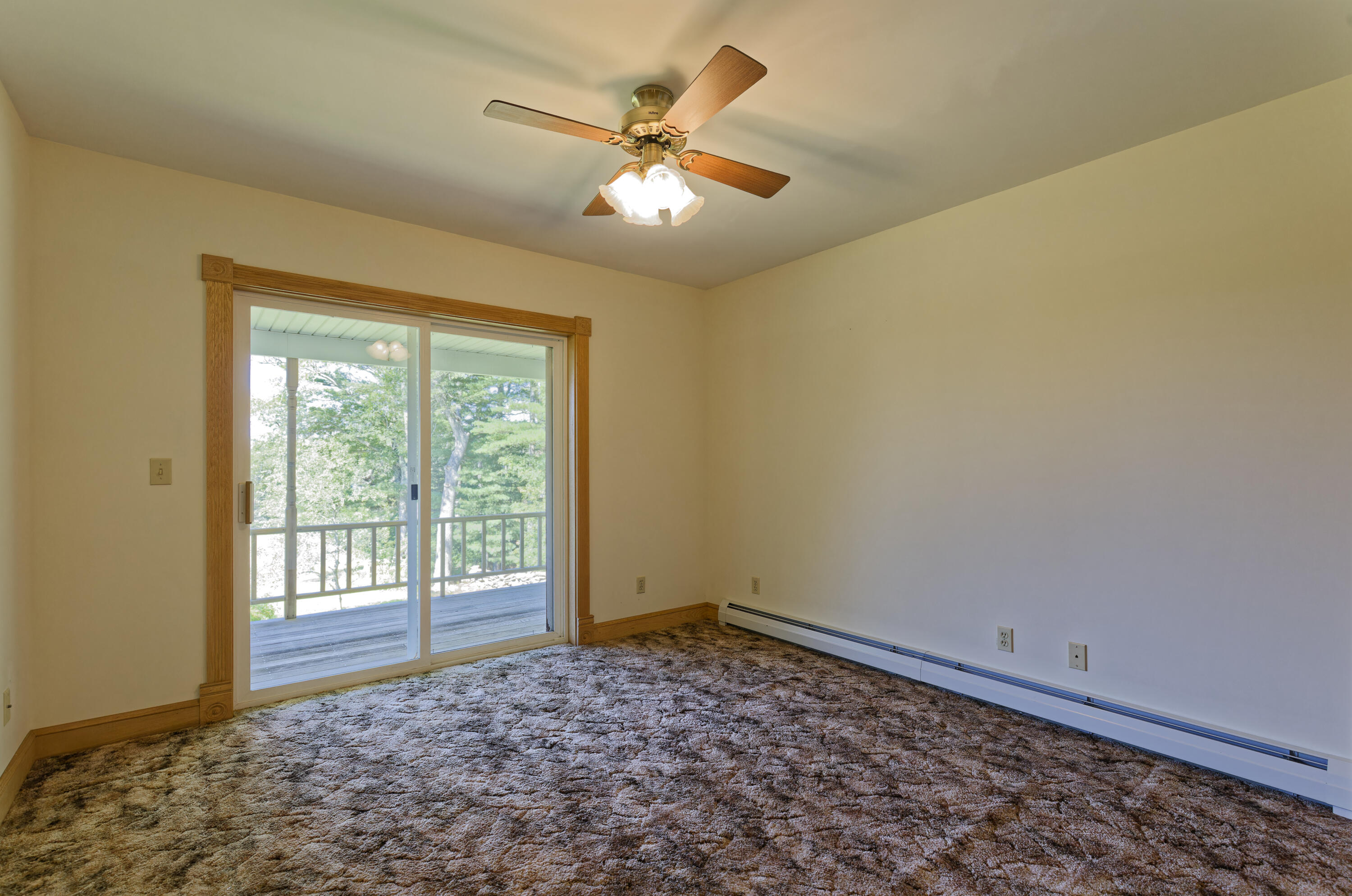73 Bradley Hill Road