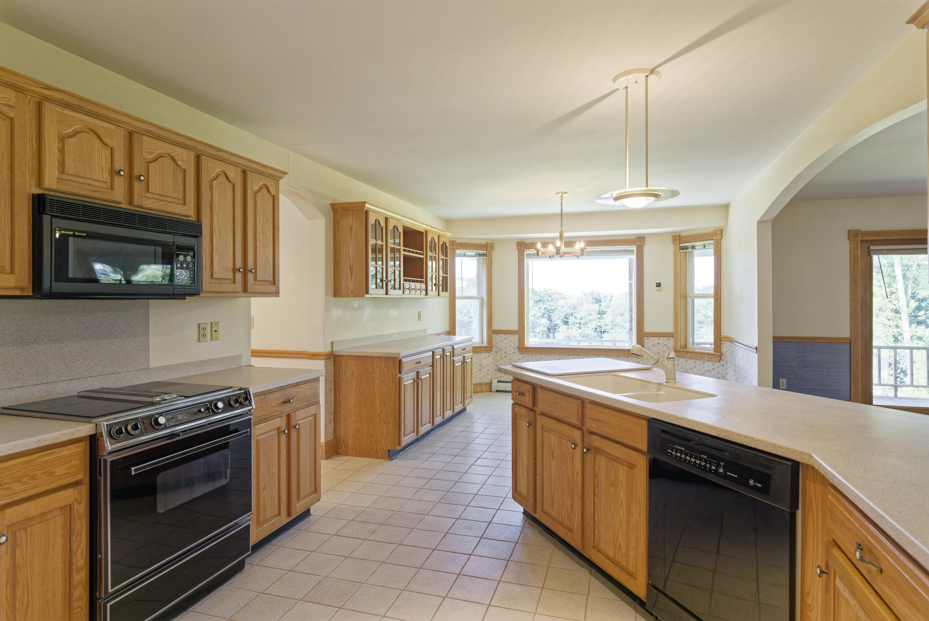 73 Bradley Hill Road