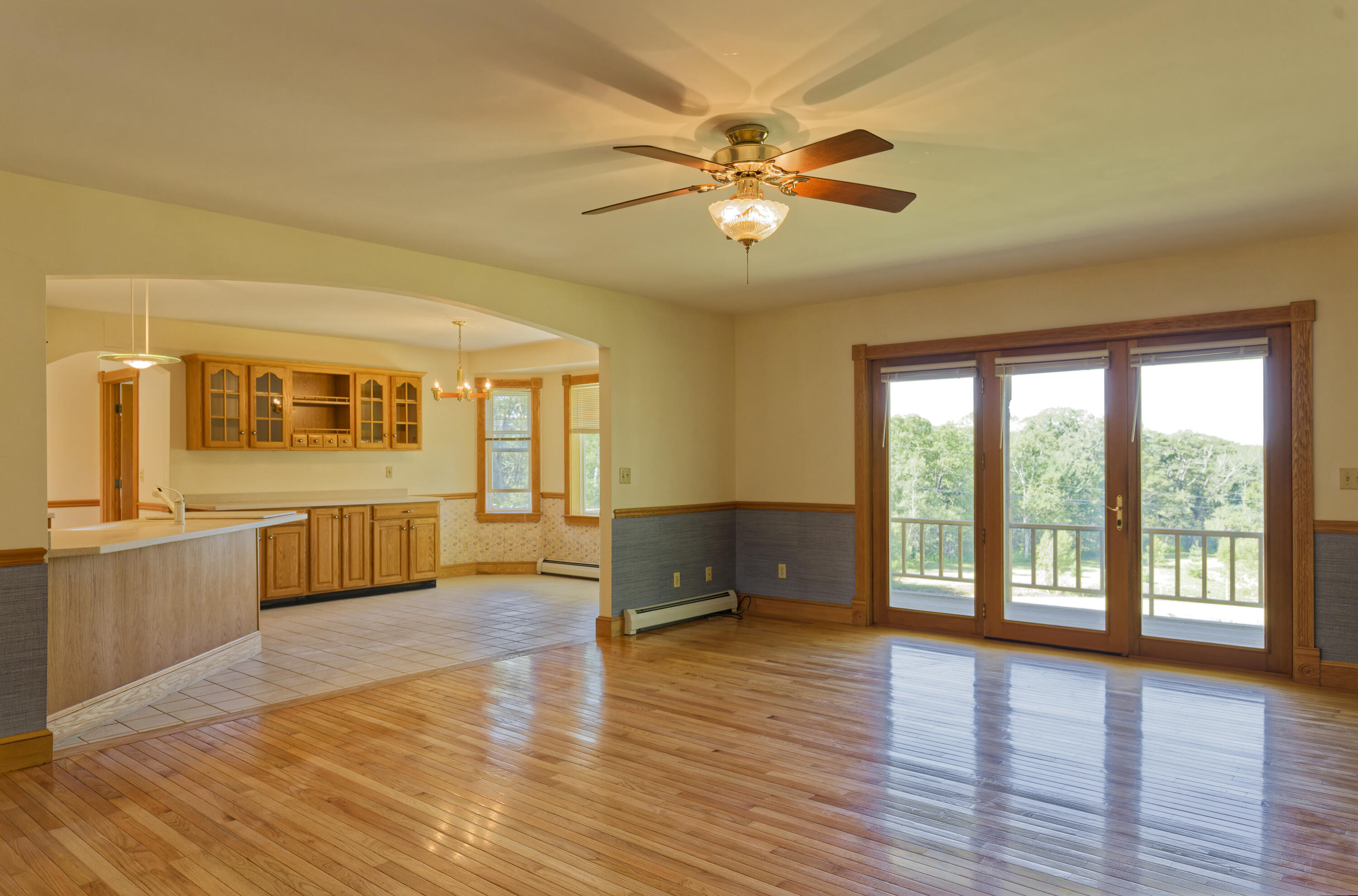 73 Bradley Hill Road