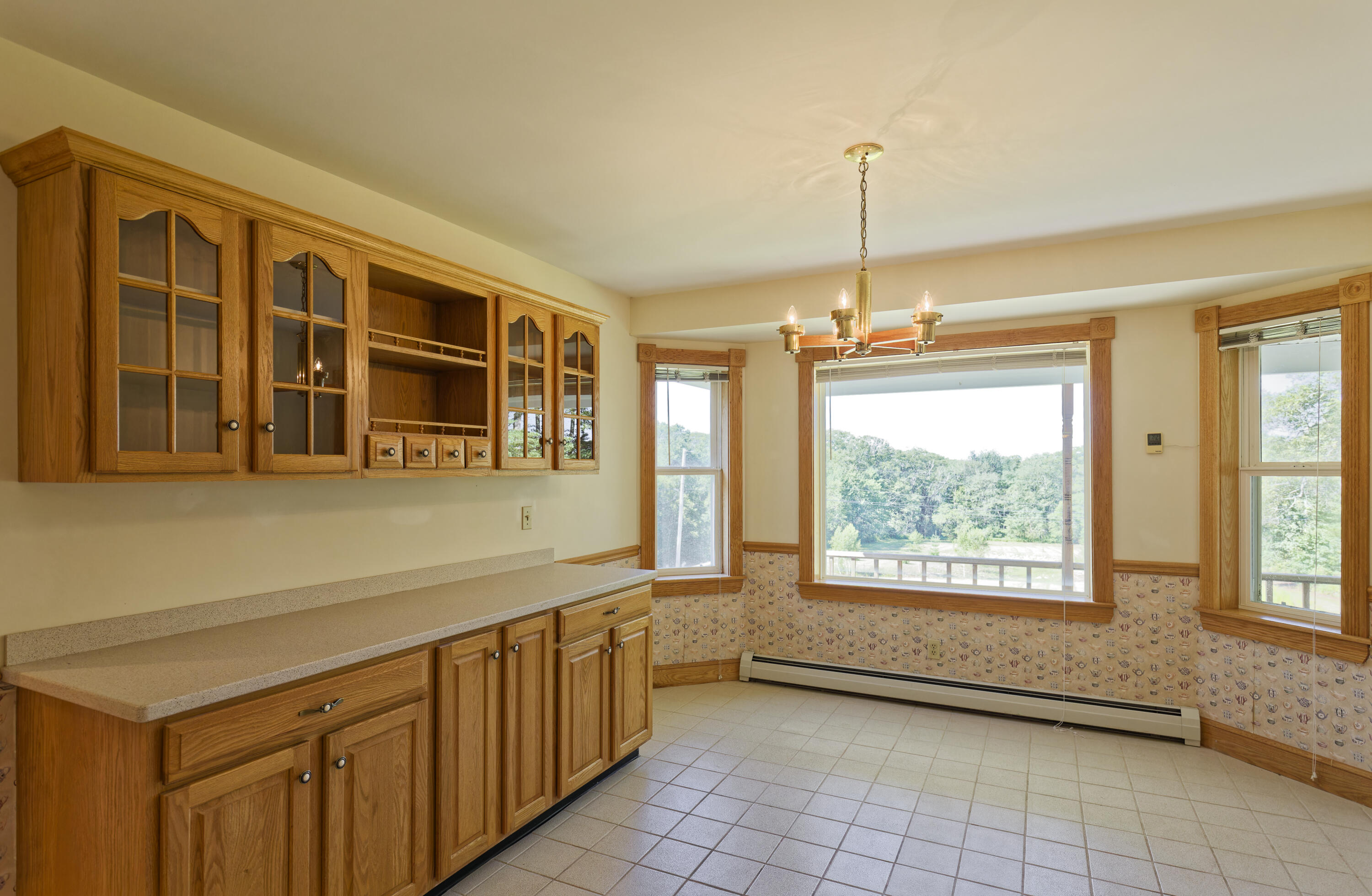 73 Bradley Hill Road
