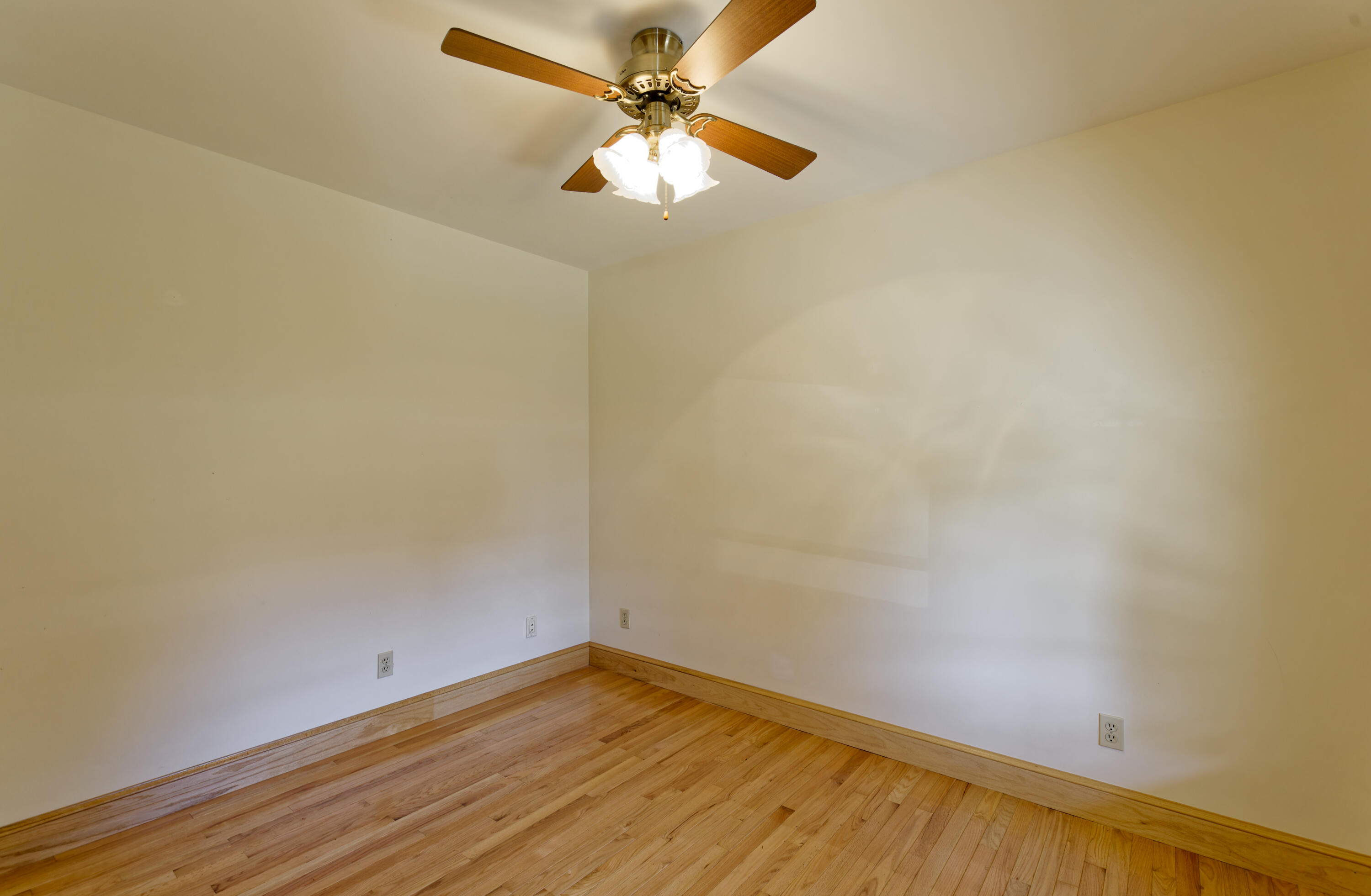 73 Bradley Hill Road