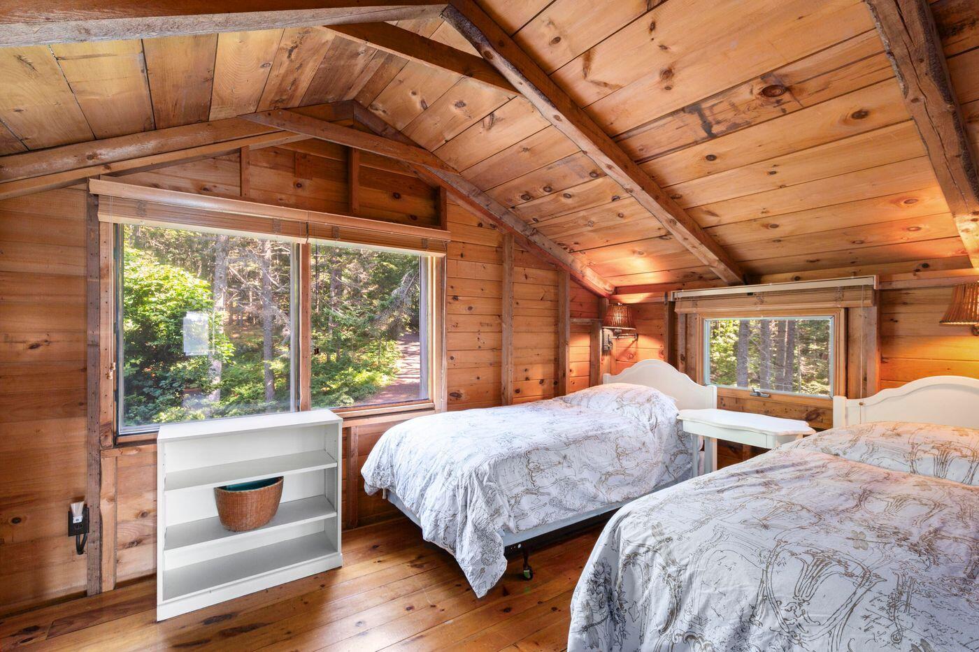 185 Forest Lake Road