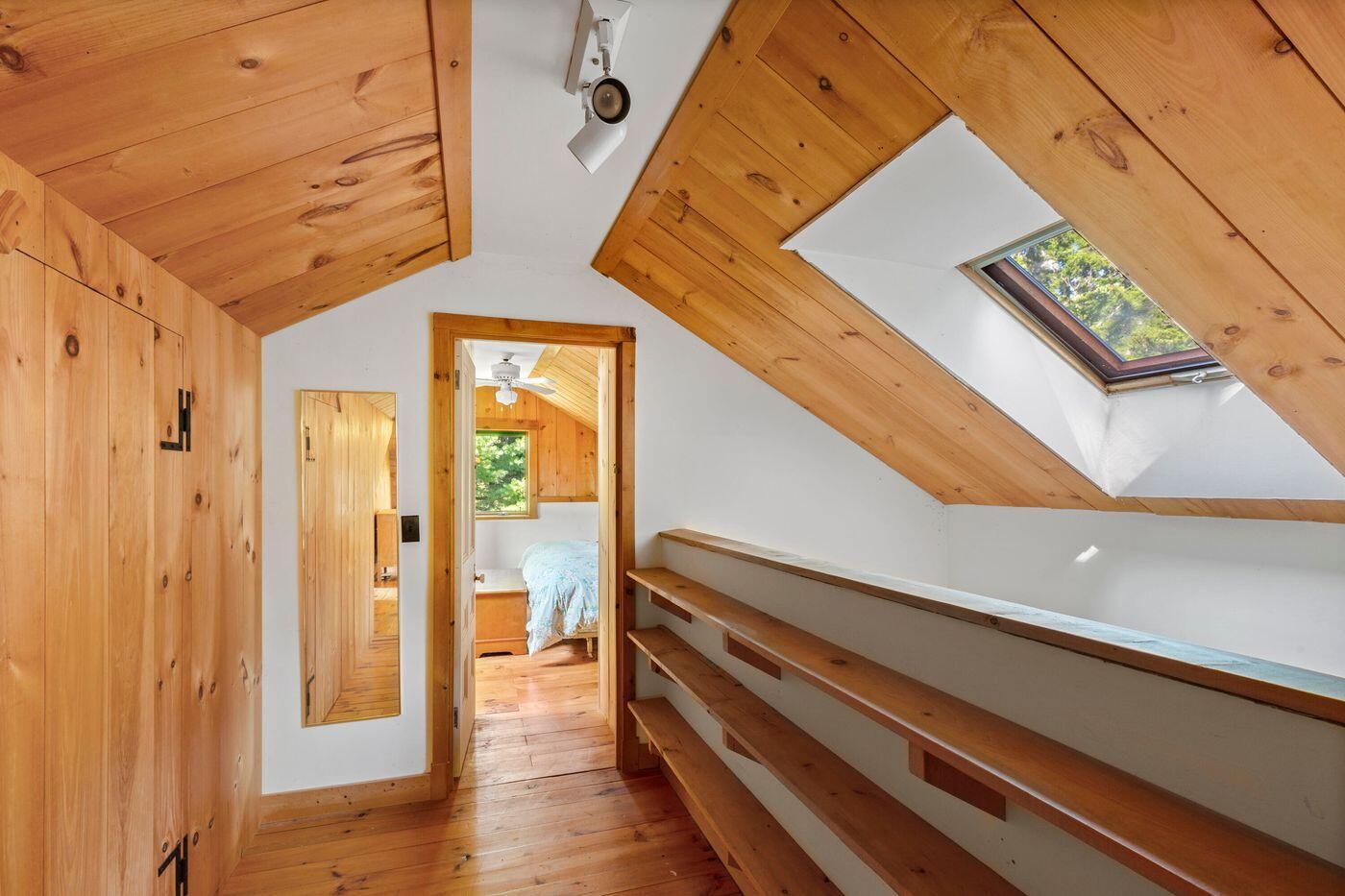 185 Forest Lake Road