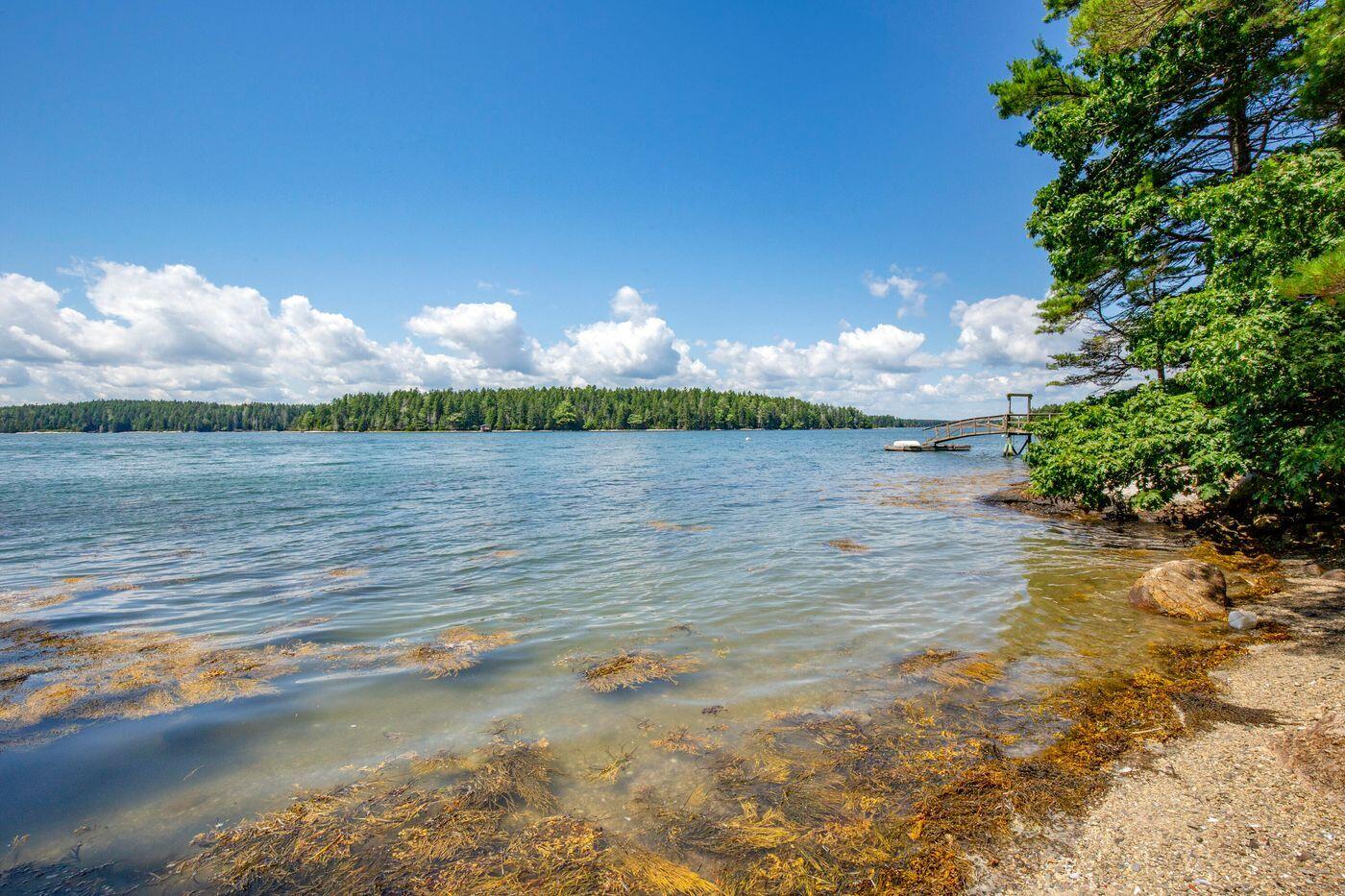 185 Forest Lake Road