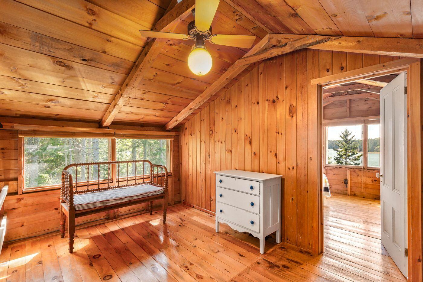 185 Forest Lake Road