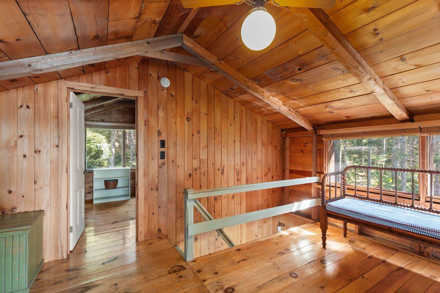 185 Forest Lake Road