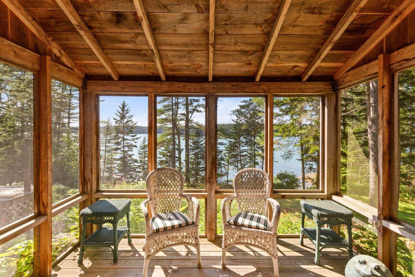 185 Forest Lake Road