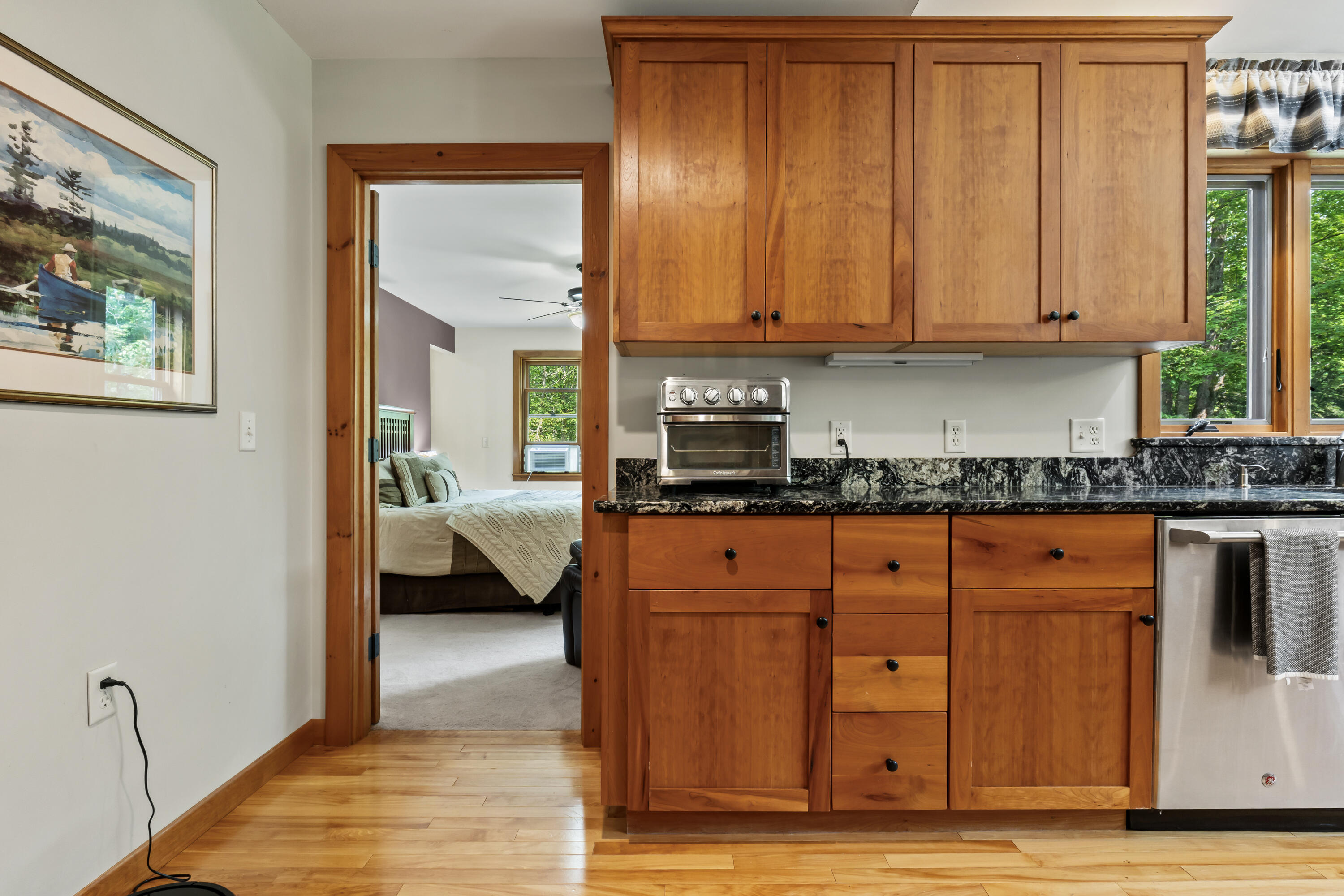 472 Townhouse Road