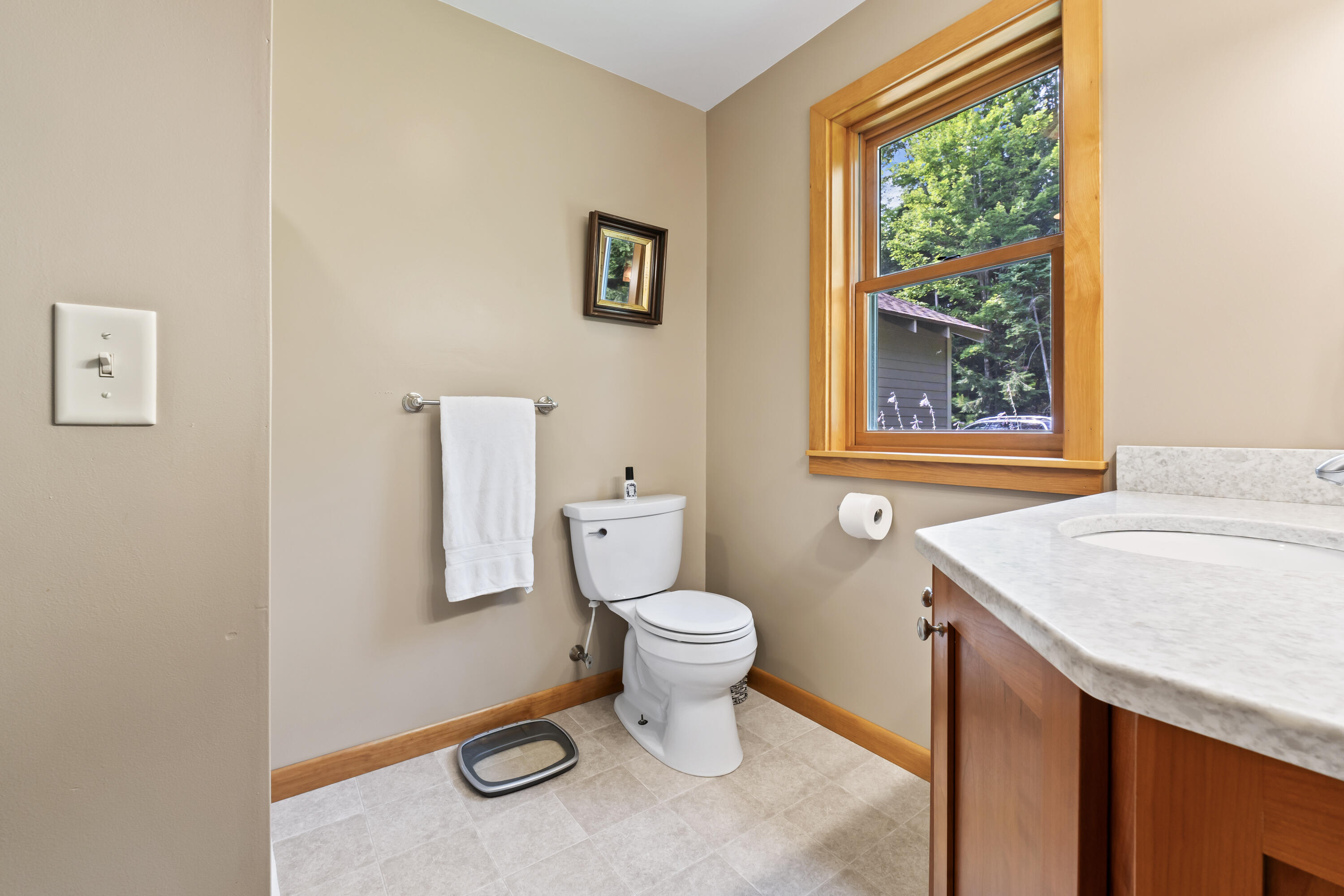 472 Townhouse Road