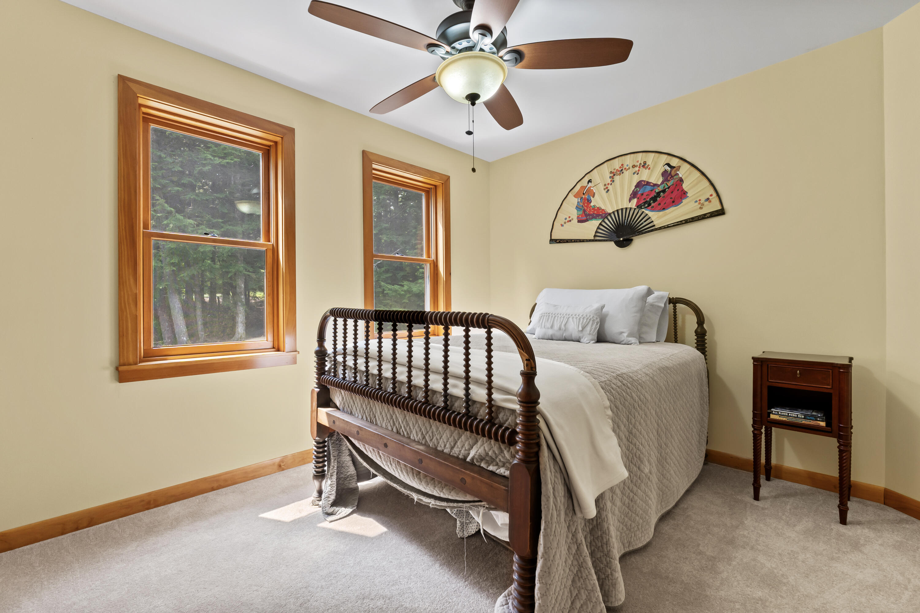 472 Townhouse Road