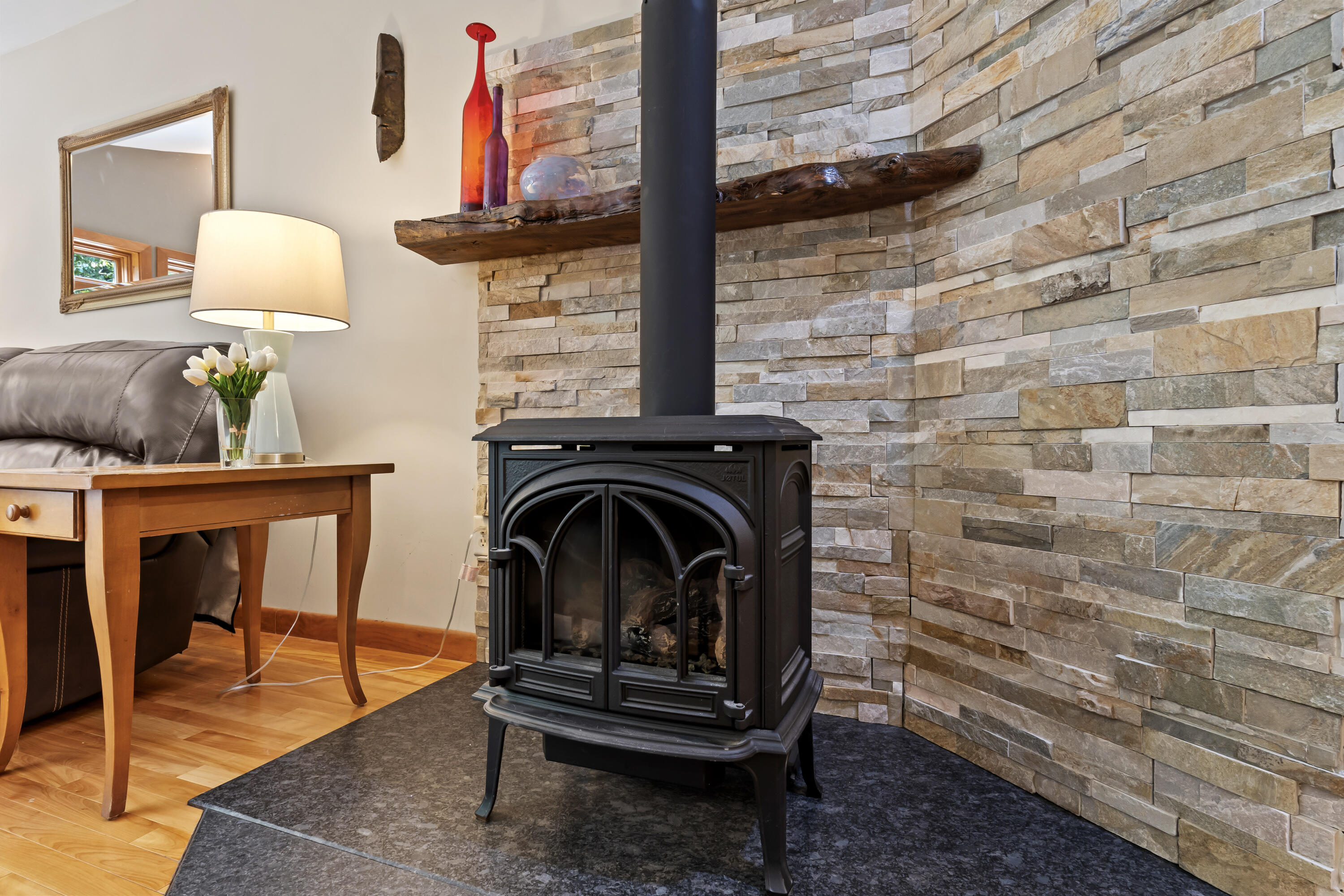 472 Townhouse Road