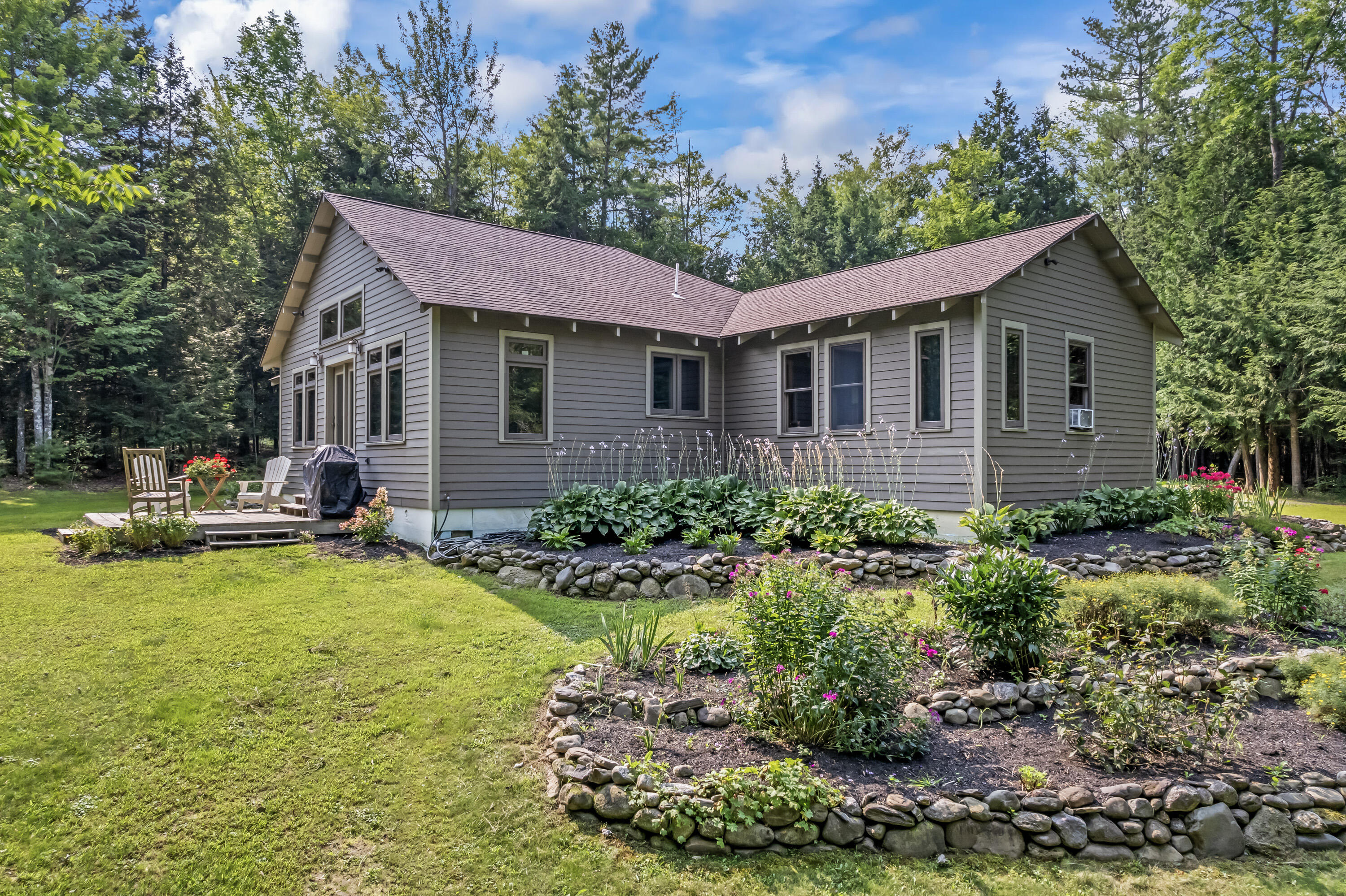 472 Townhouse Road