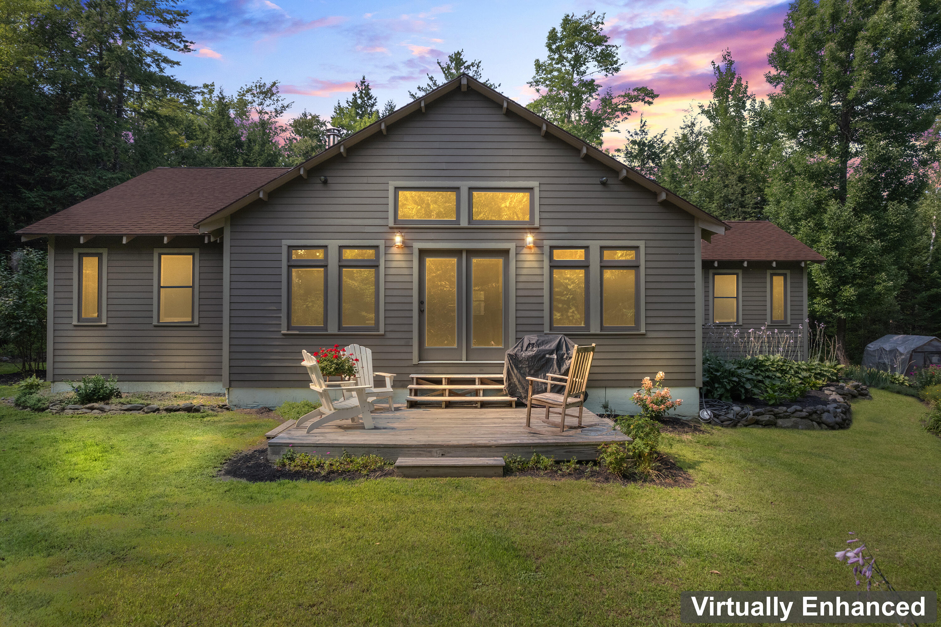 472 Townhouse Road