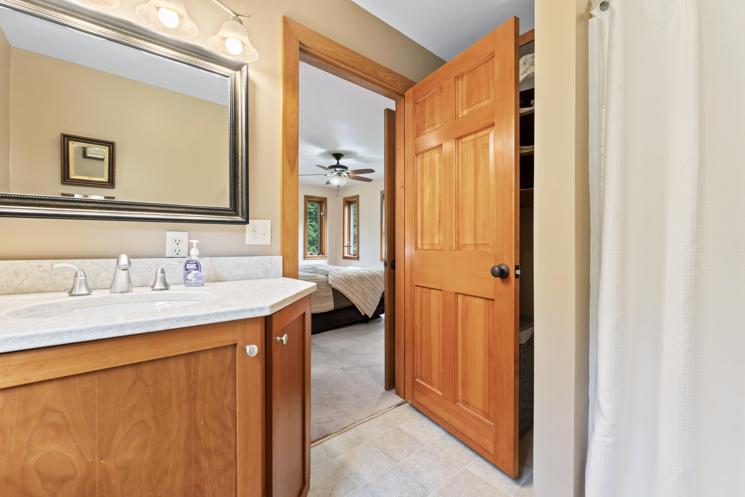 472 Townhouse Road
