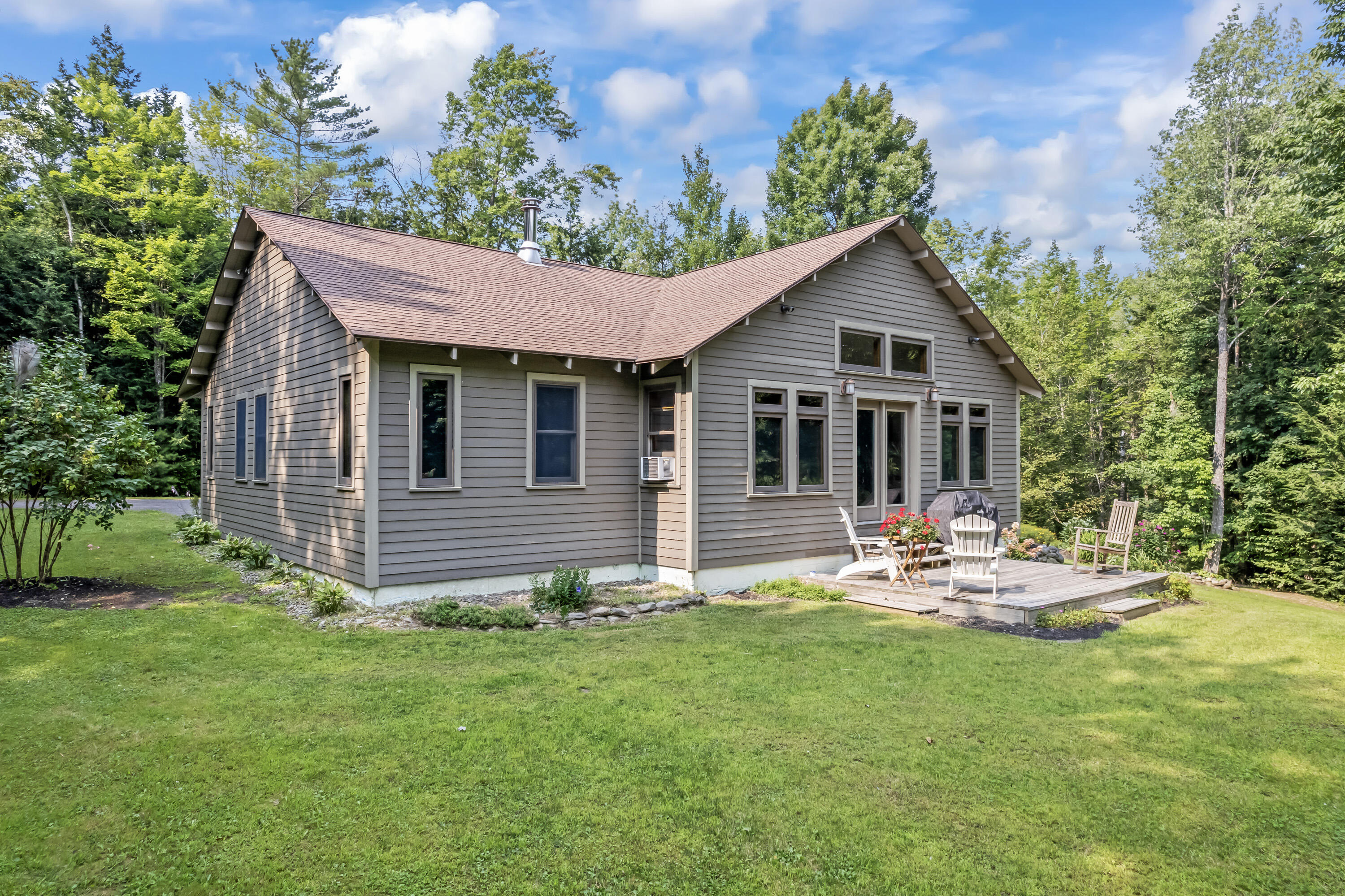 472 Townhouse Road