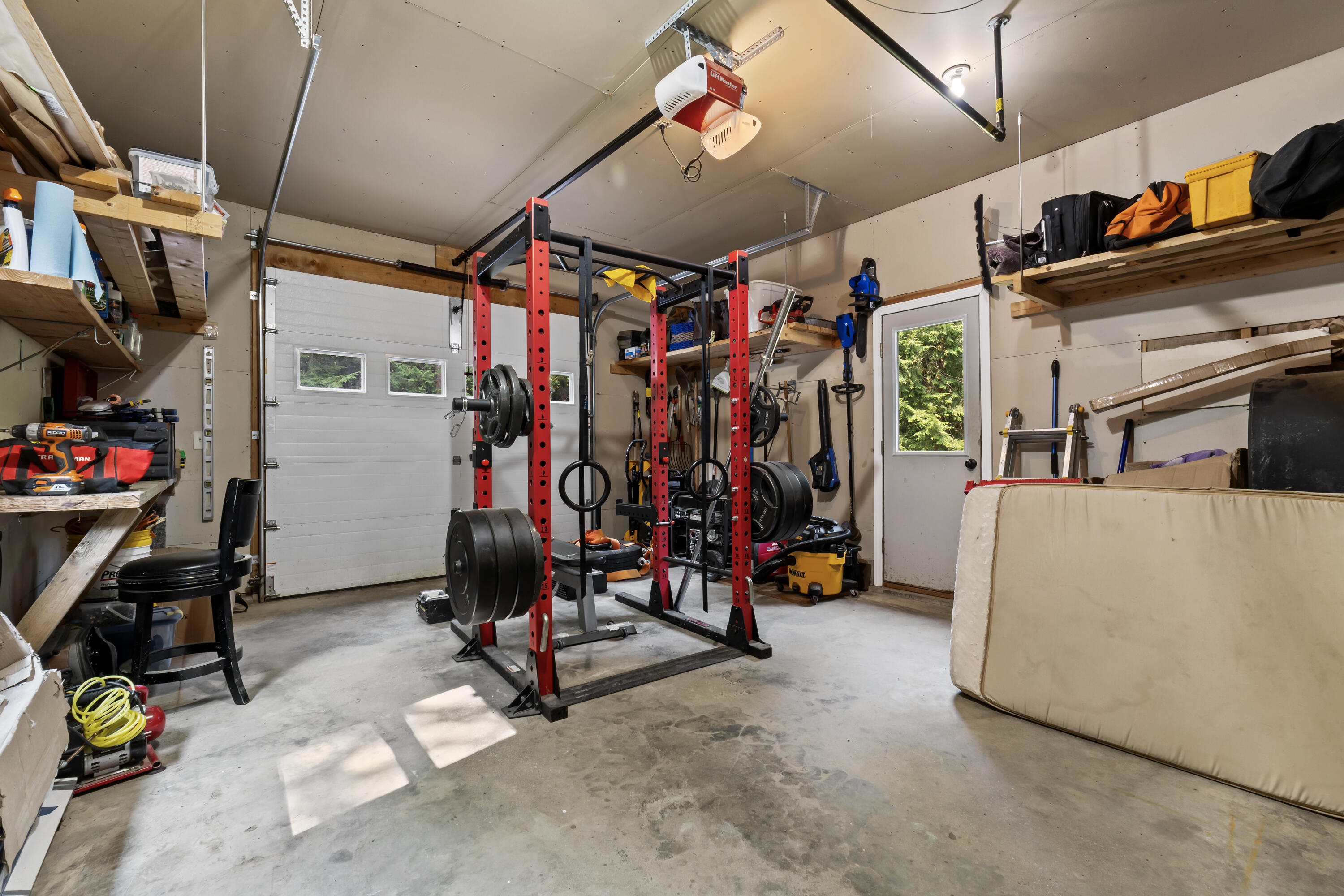 472 Townhouse Road