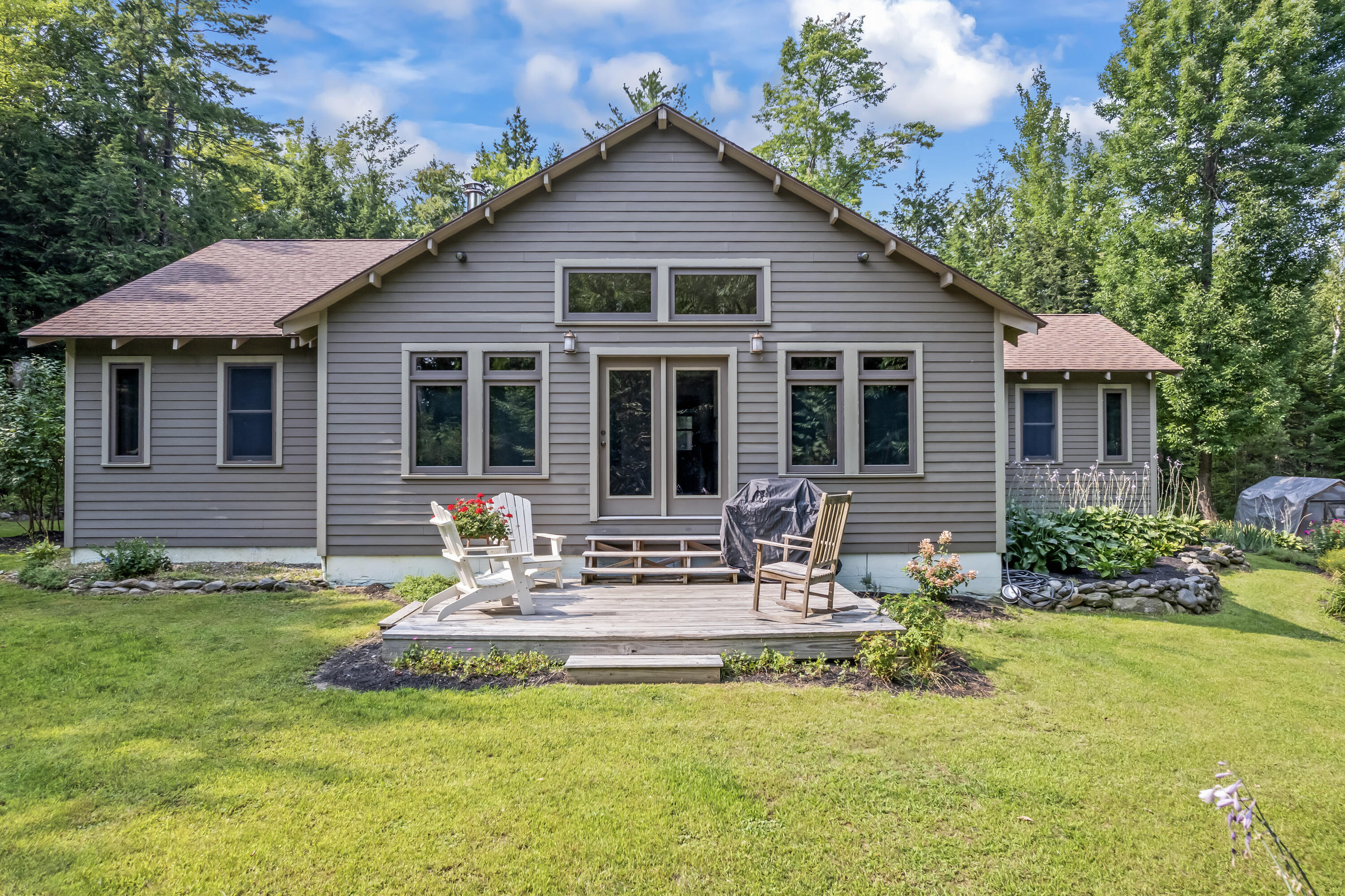 472 Townhouse Road