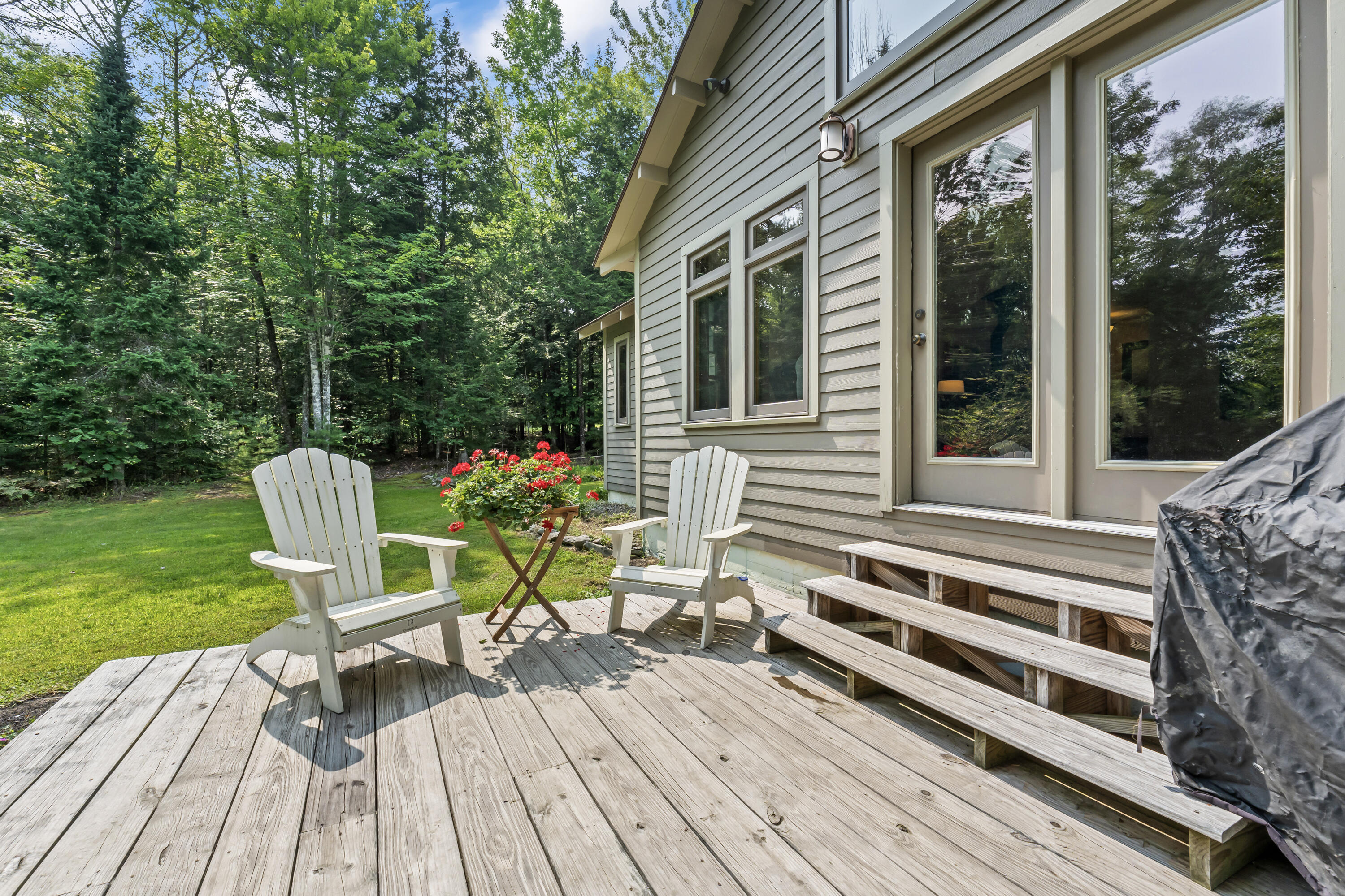 472 Townhouse Road