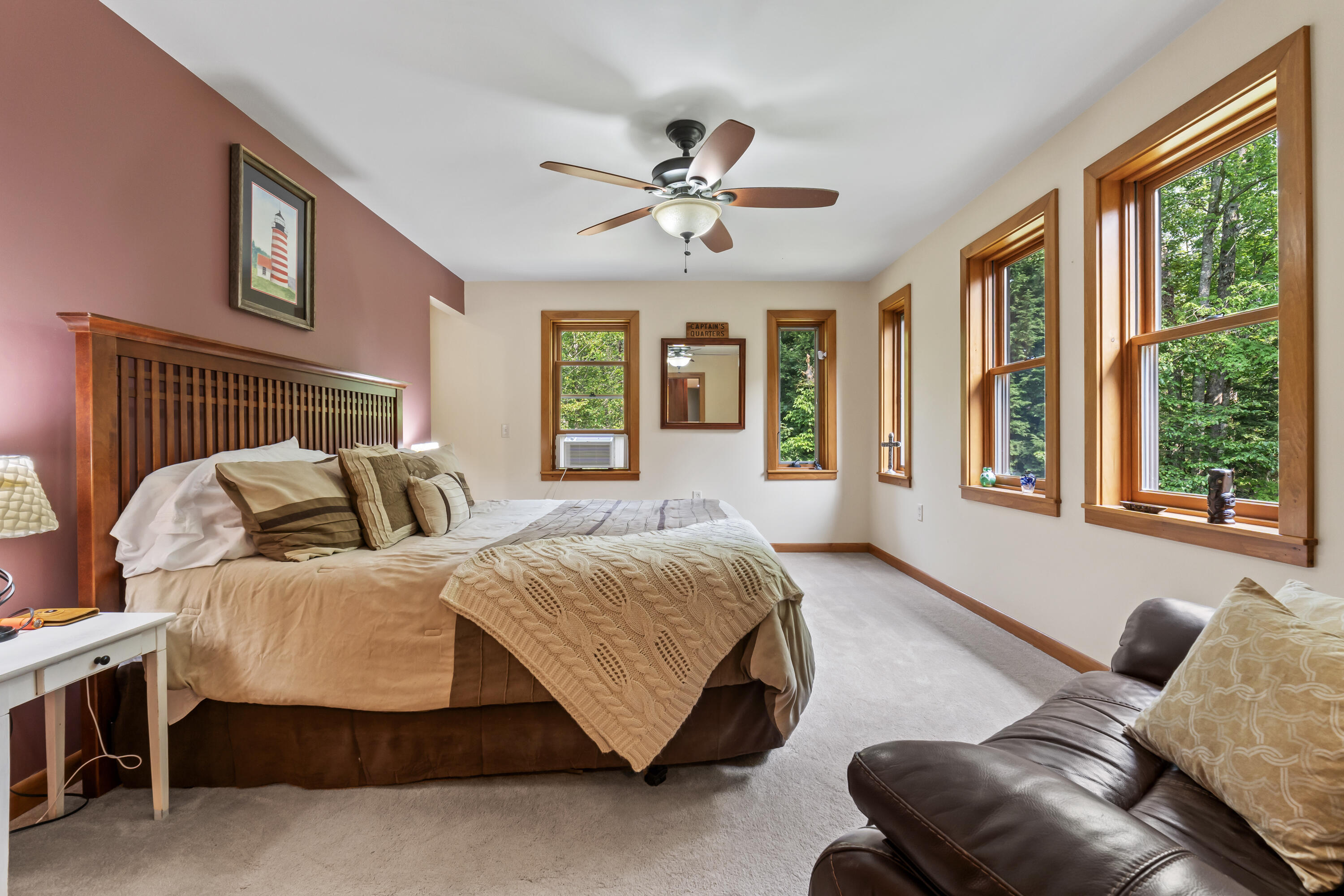472 Townhouse Road