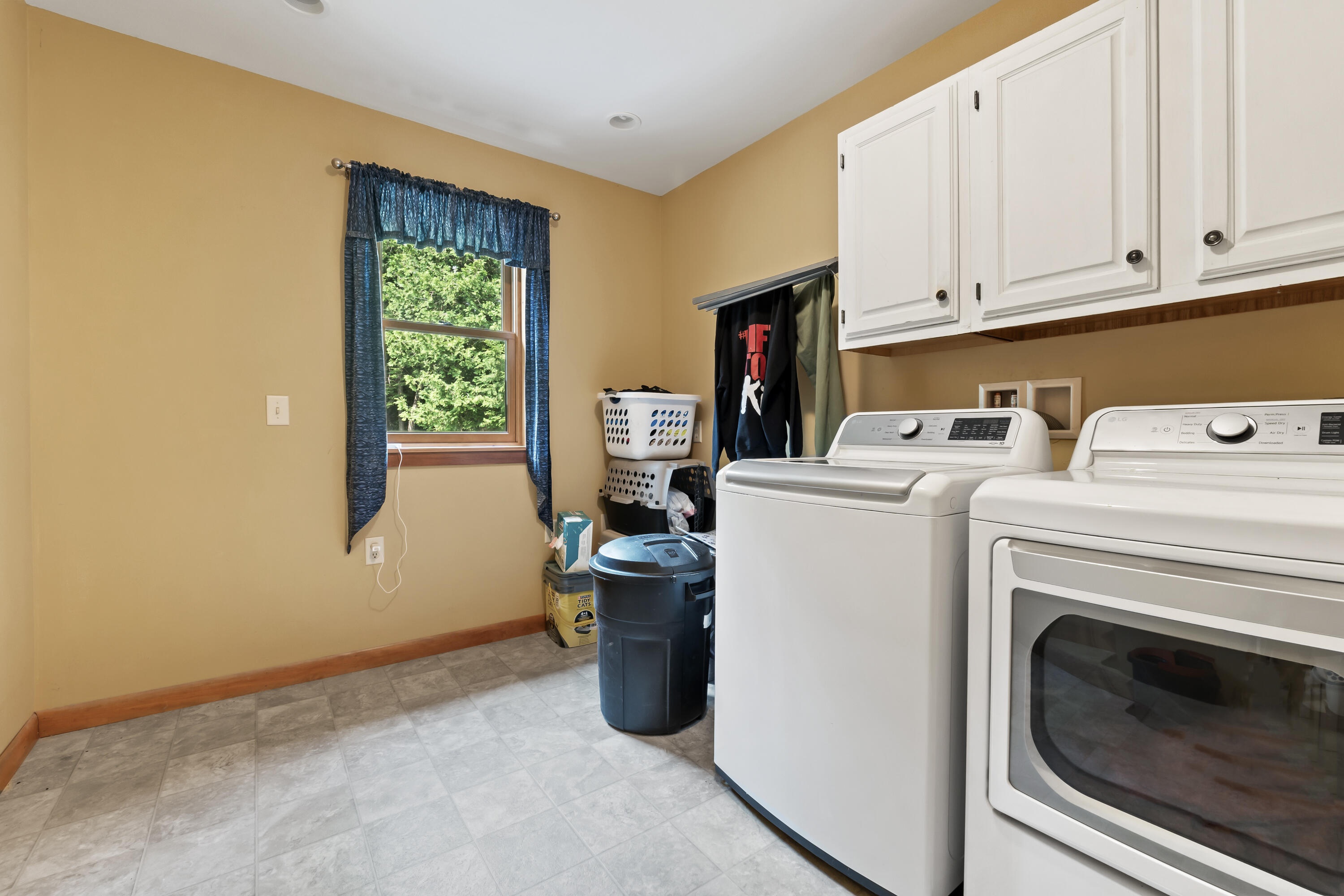 472 Townhouse Road