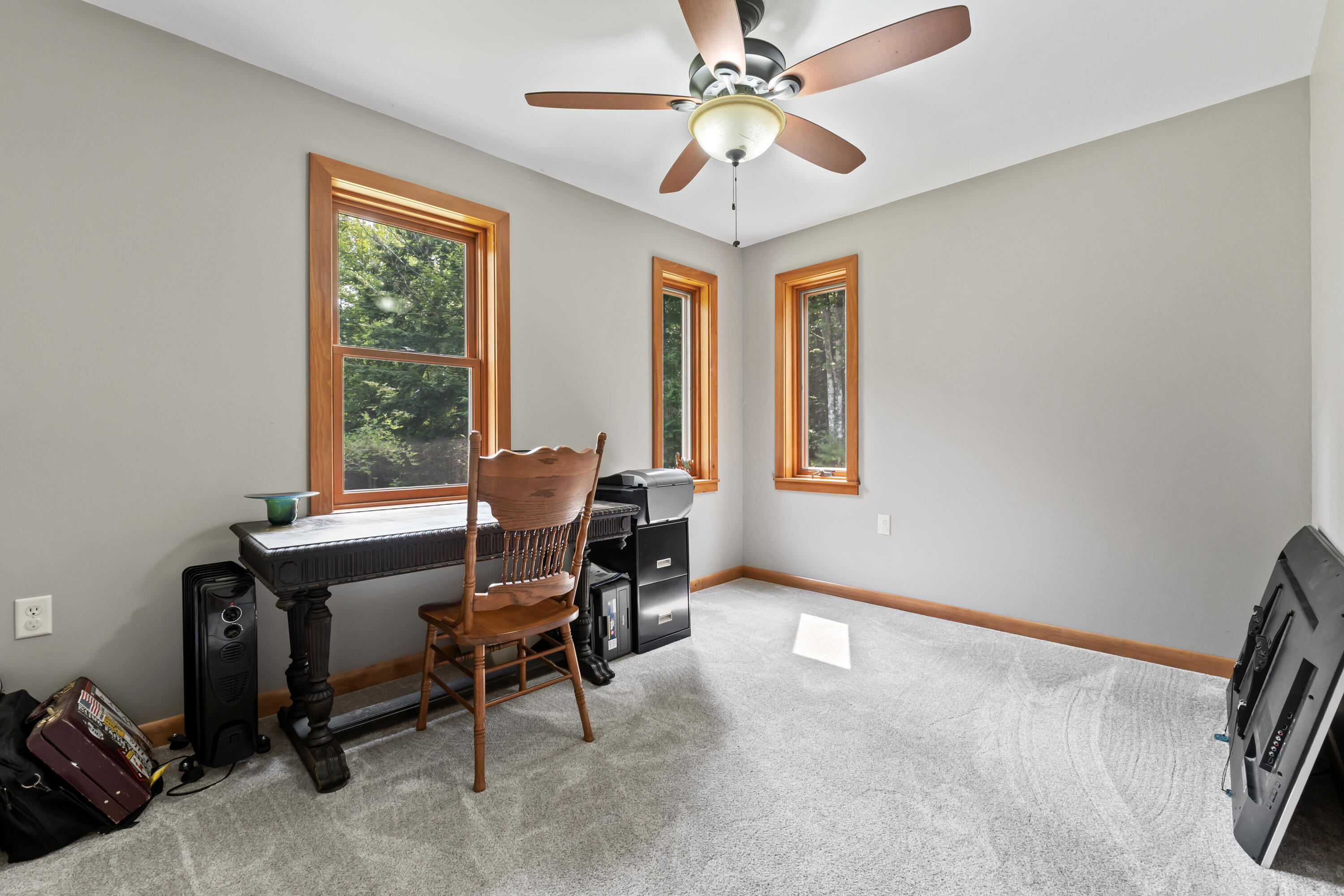 472 Townhouse Road