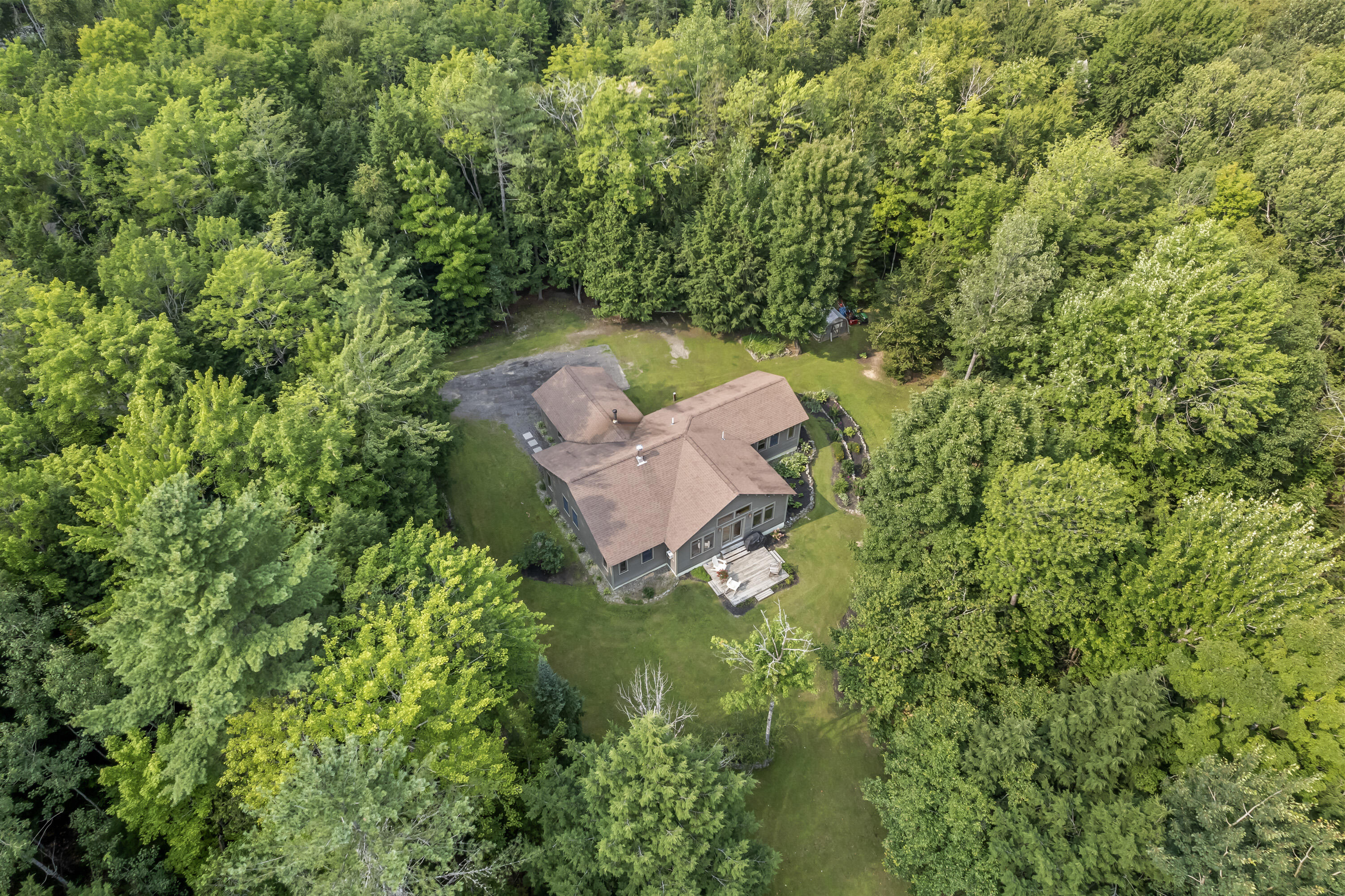 472 Townhouse Road