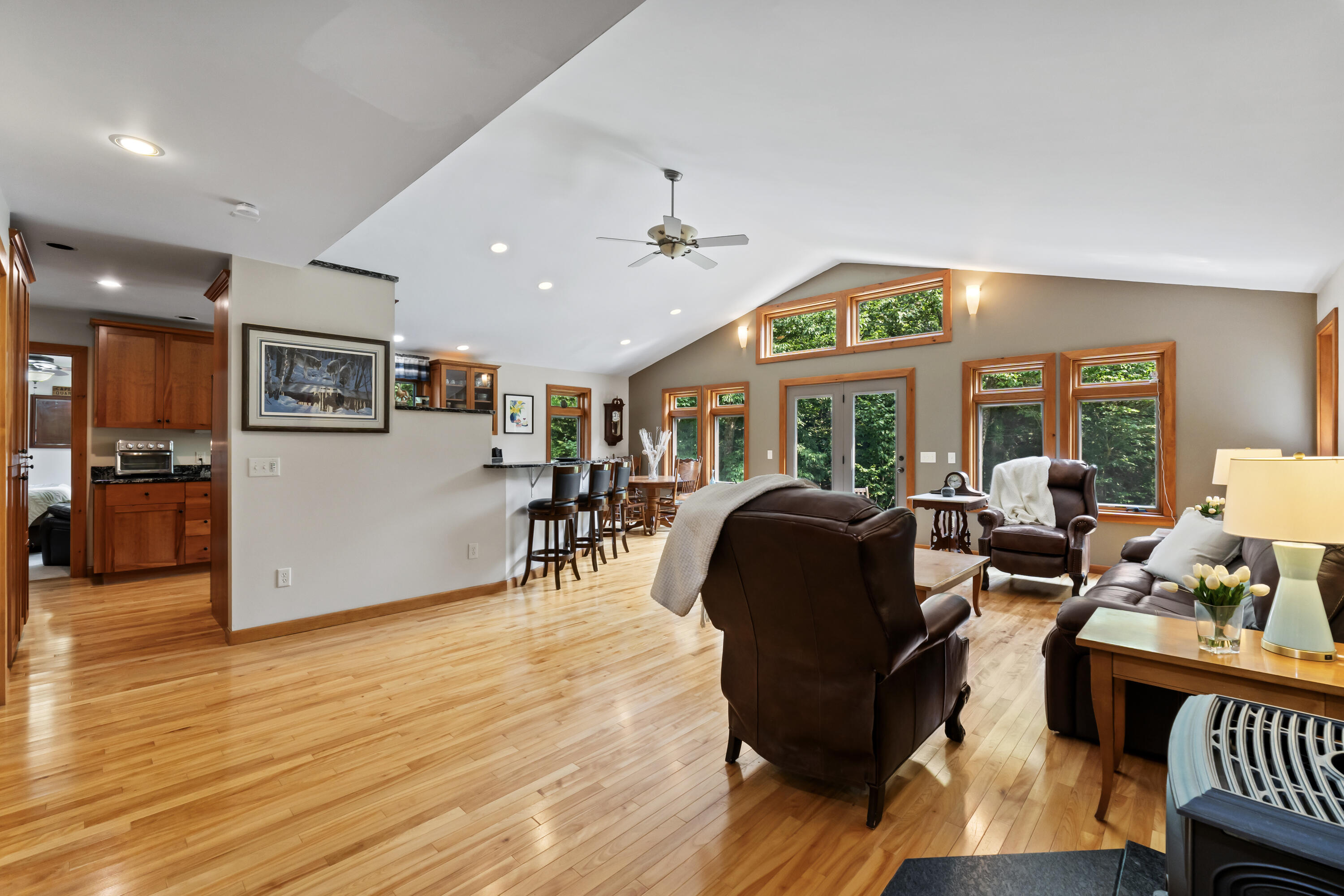 472 Townhouse Road