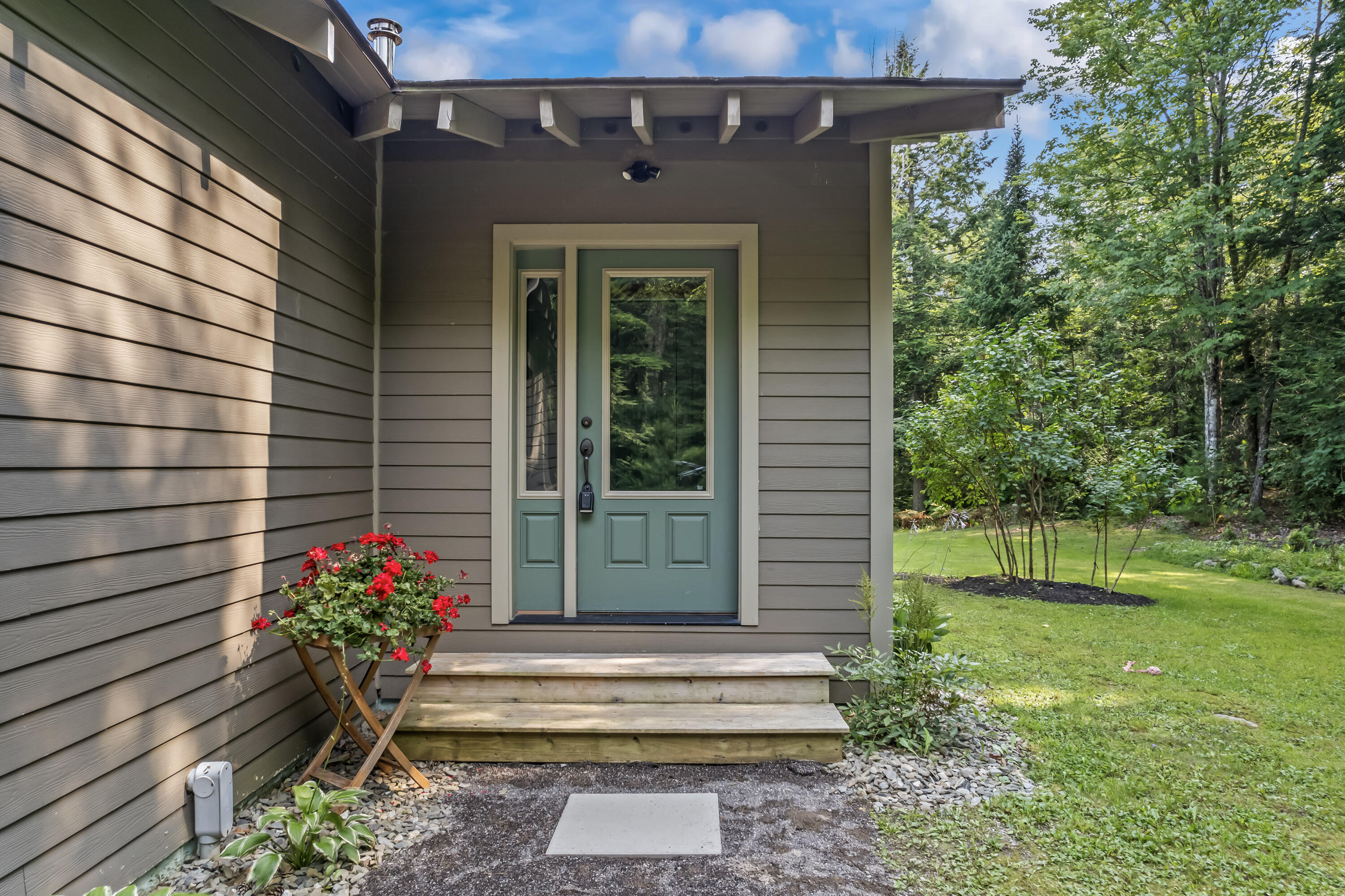 472 Townhouse Road