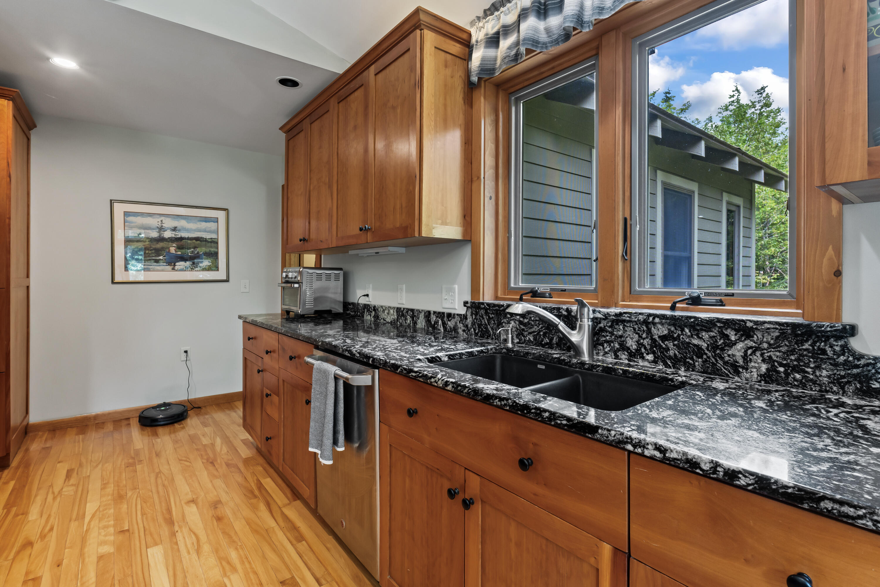 472 Townhouse Road