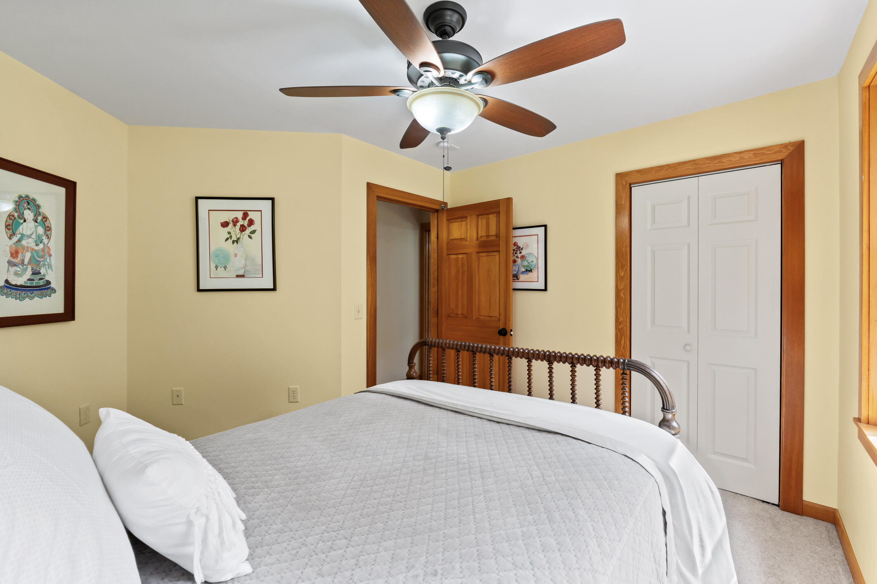 472 Townhouse Road