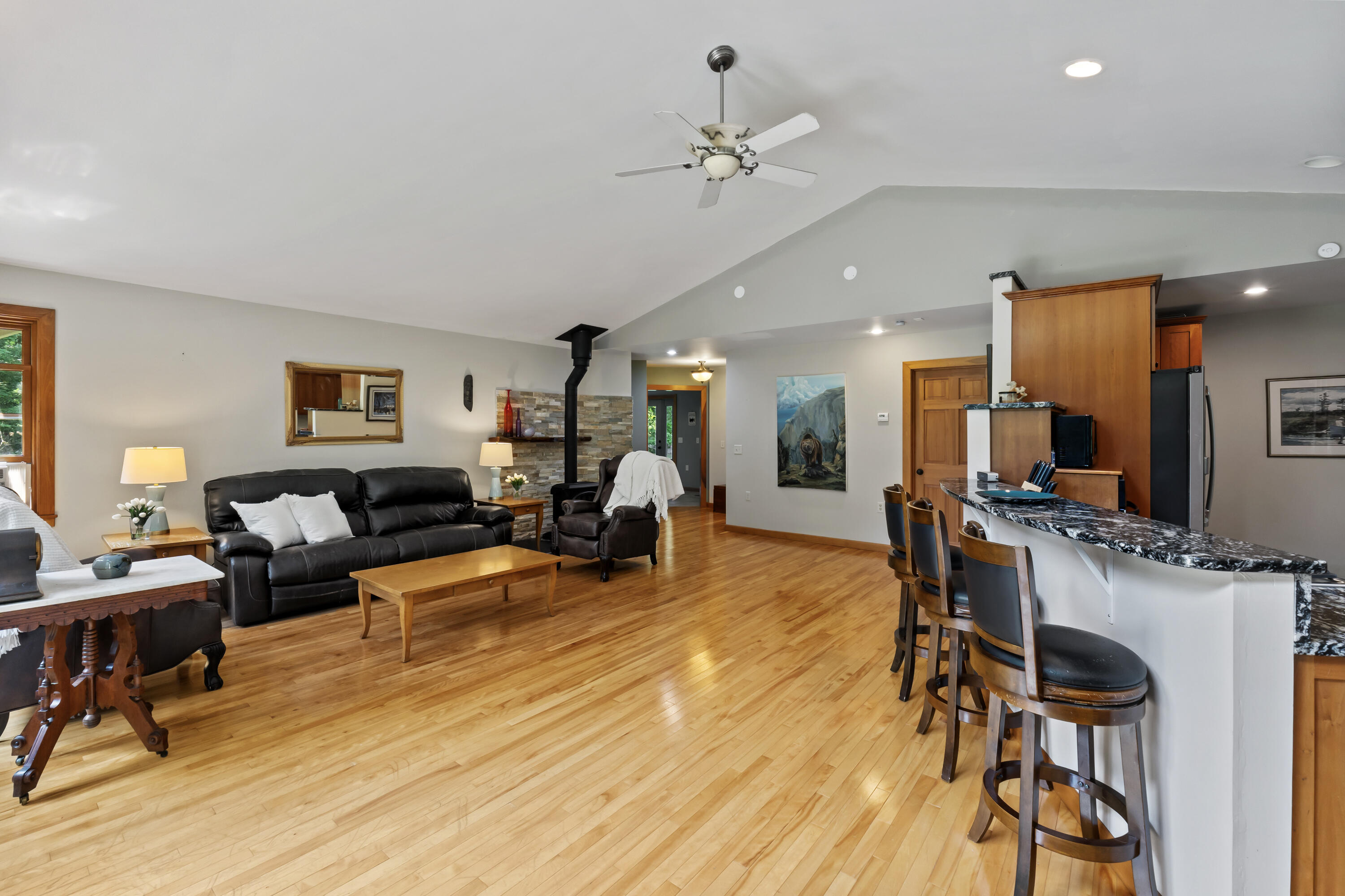 472 Townhouse Road