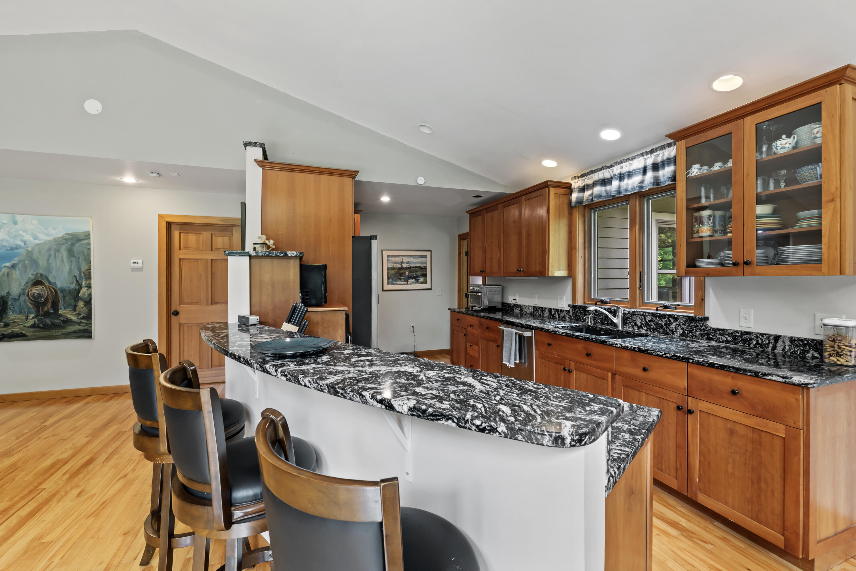 472 Townhouse Road
