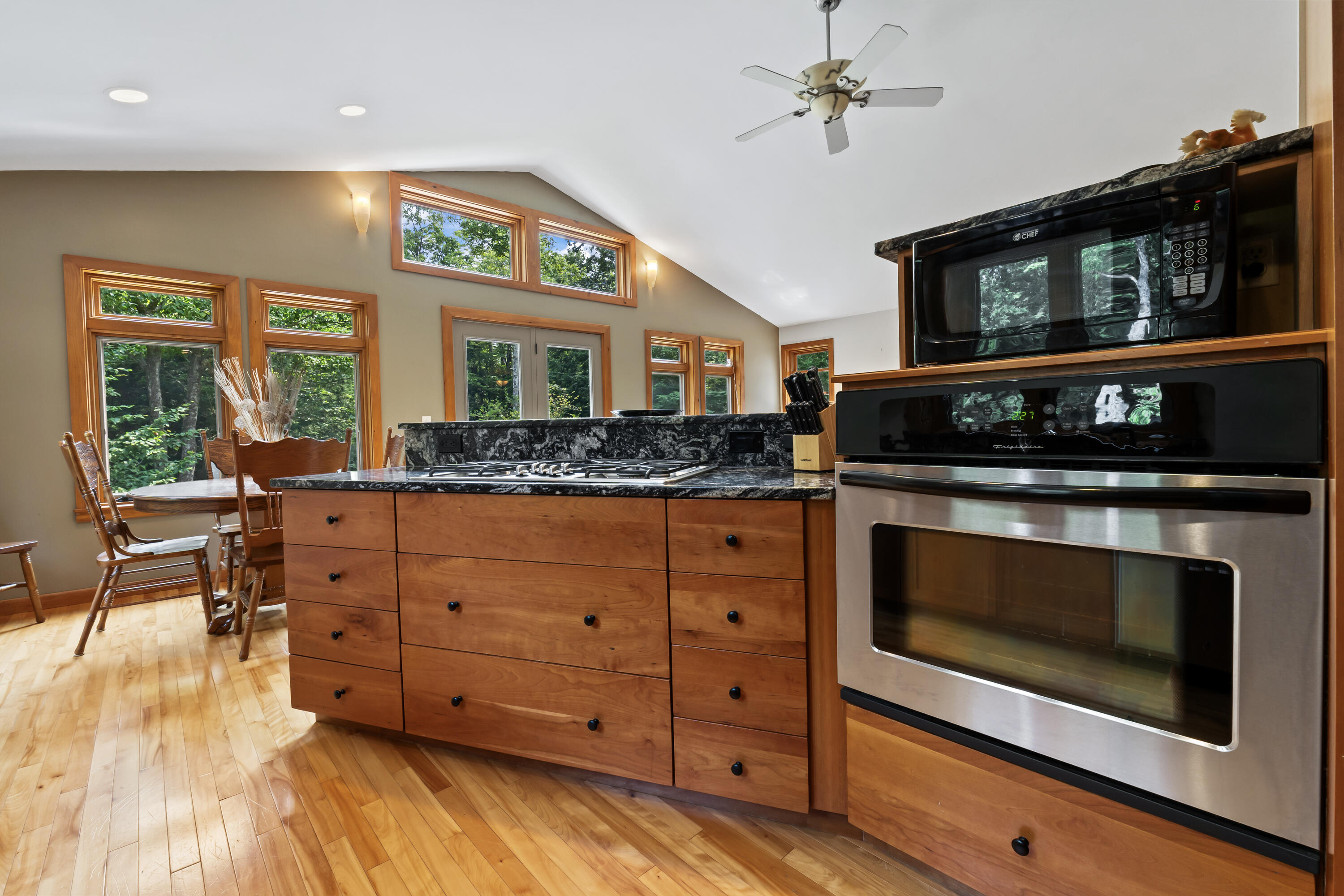 472 Townhouse Road